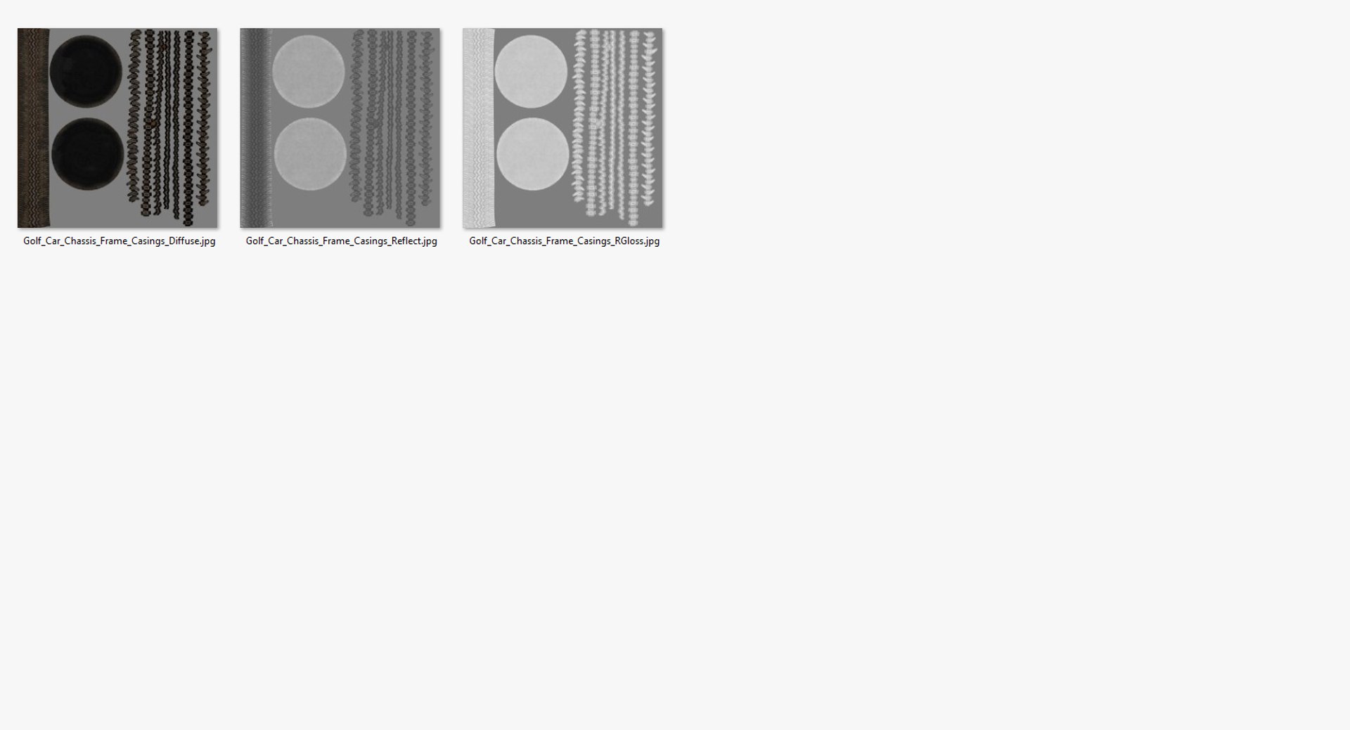 3D wheels military set model https://p.turbosquid.com/ts-thumb/f7/X8Ro1c/gcQ7ujNH/wheelgolfcar_textures_1/jpg/1495350920/1920x1080/fit_q87/735392ab07d66932f984b7c33933222c0a40f26c/wheelgolfcar_textures_1.jpg