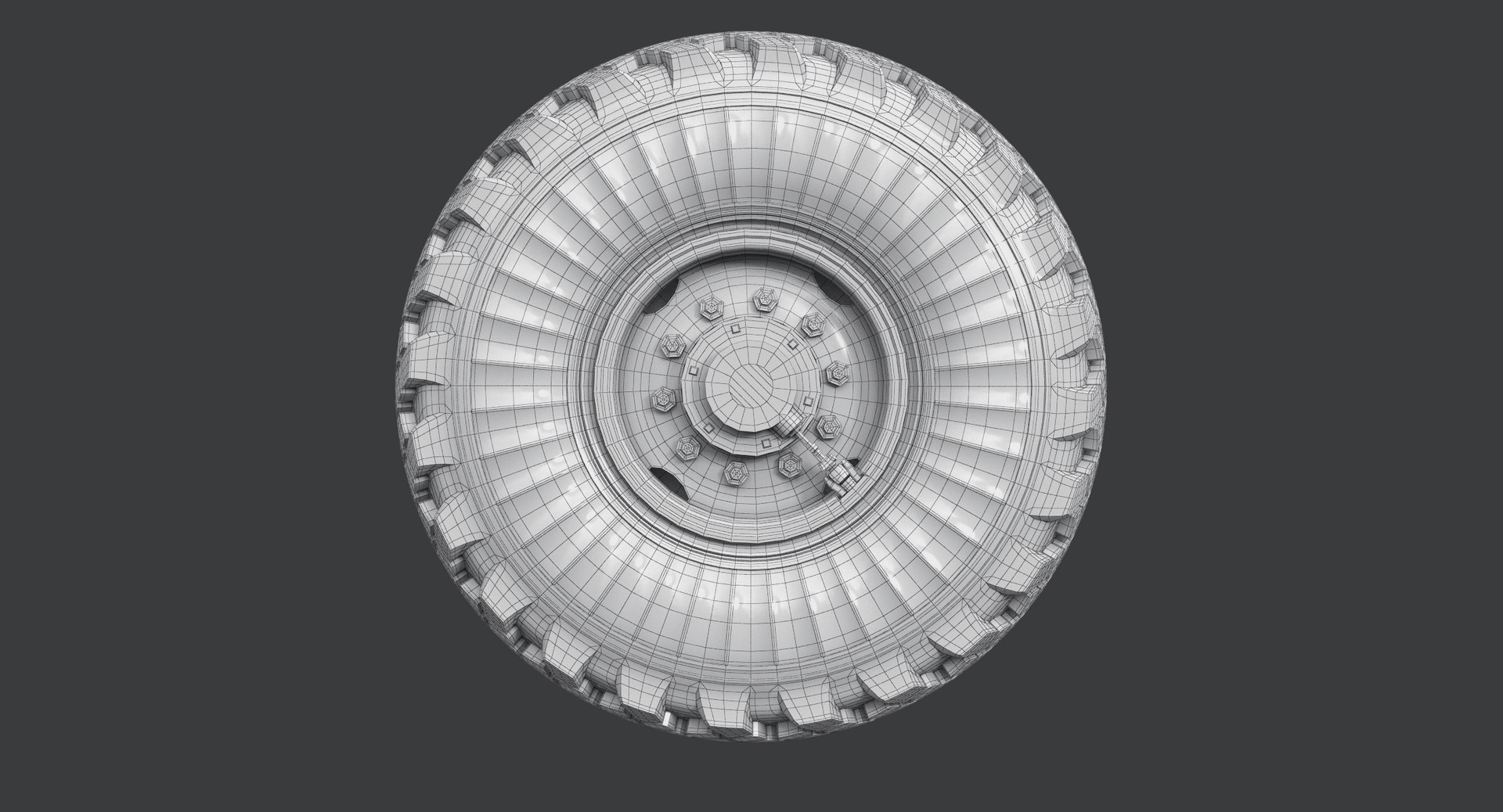 3D wheels military set model https://p.turbosquid.com/ts-thumb/f7/X8Ro1c/hPJGg50y/wheelmilitary_00099/jpg/1495219237/1920x1080/fit_q87/f4131707d0b2e4ce142fcca2b8c23096e62de6ad/wheelmilitary_00099.jpg