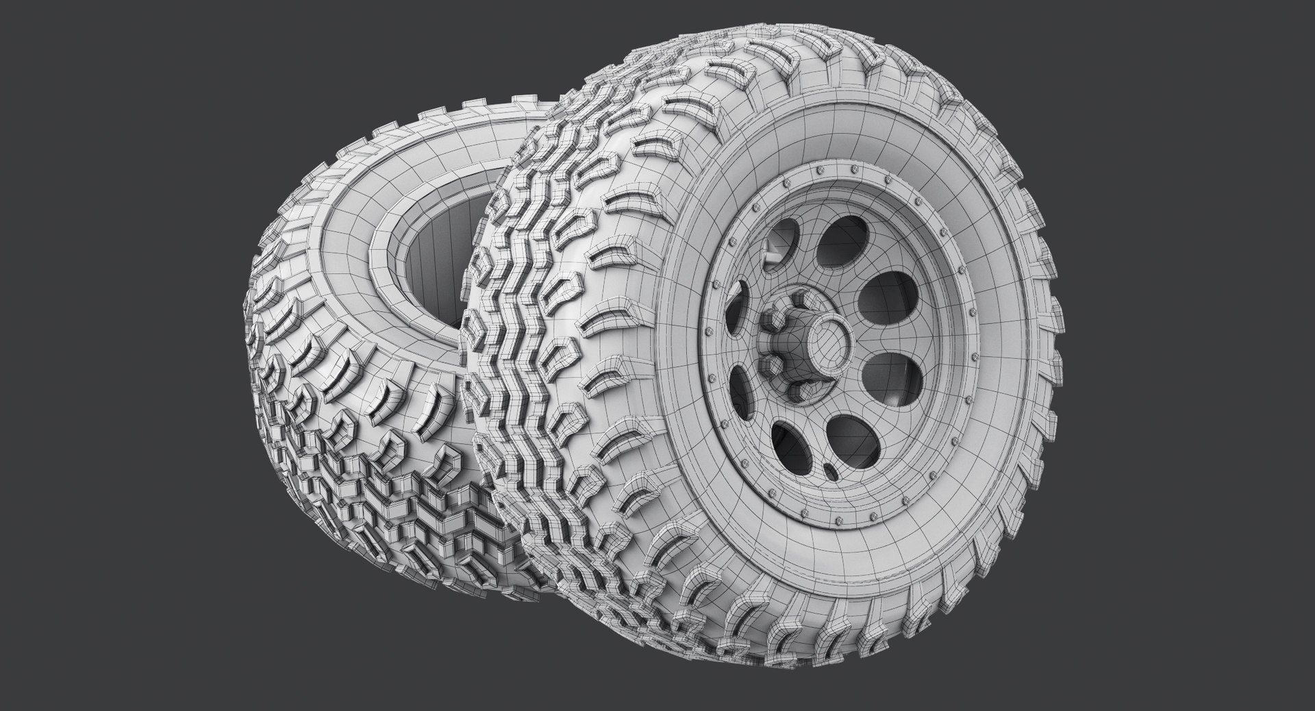 3D wheels military set model https://p.turbosquid.com/ts-thumb/f7/X8Ro1c/jQibO9JY/wheelgolfcar_00100/jpg/1495218006/1920x1080/fit_q87/3b895348df878933471f89f7292f6c1d695b02da/wheelgolfcar_00100.jpg