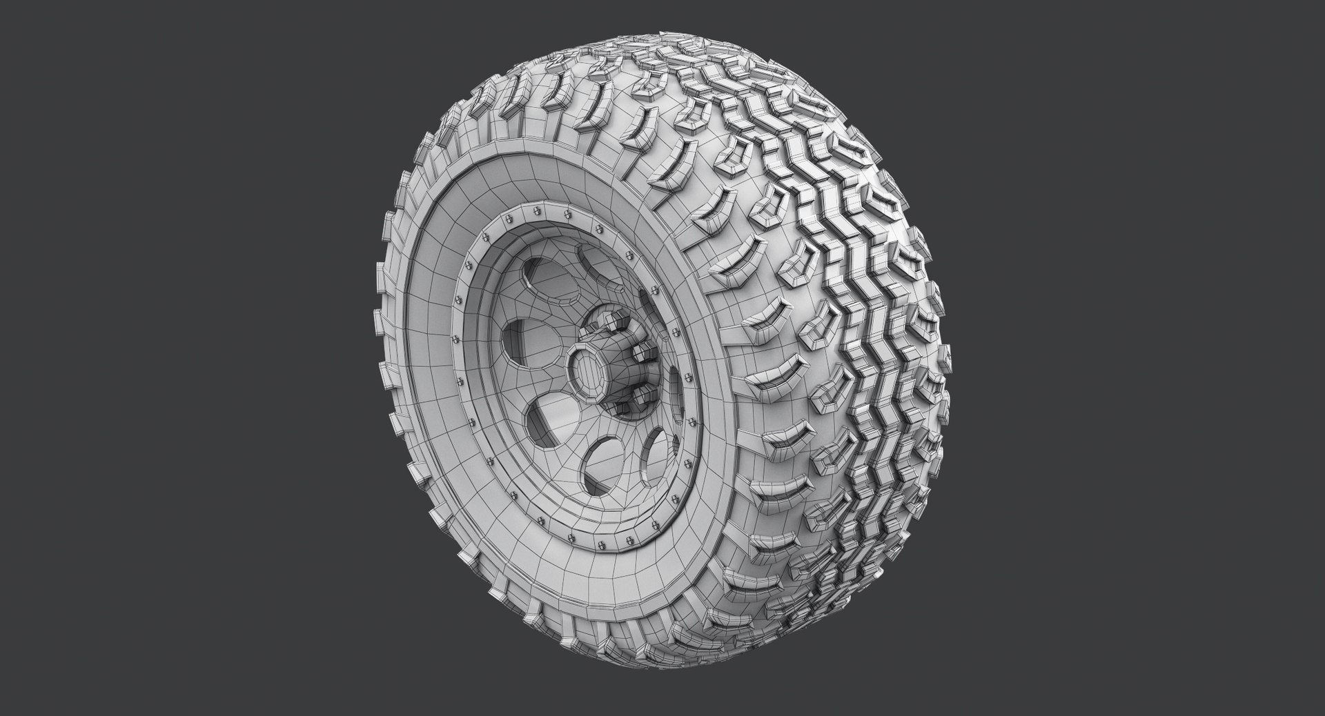 3D wheels military set model https://p.turbosquid.com/ts-thumb/f7/X8Ro1c/kjr9xAzl/wheelgolfcar_00094/jpg/1495218006/1920x1080/fit_q87/ea24a69d47f42a083a11e42864addbda8652168a/wheelgolfcar_00094.jpg