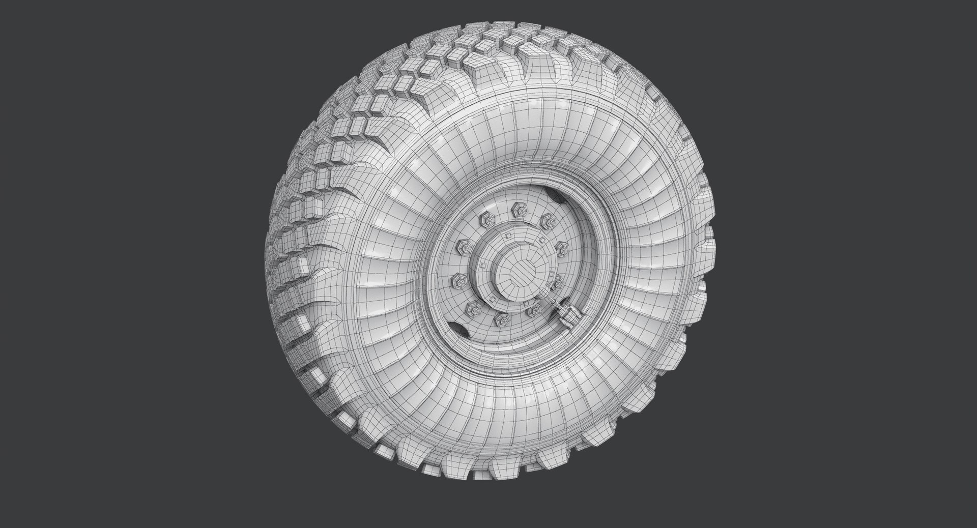 3D wheels military set model https://p.turbosquid.com/ts-thumb/f7/X8Ro1c/m5Kg4eE5/wheelmilitary_00098/jpg/1495219237/1920x1080/fit_q87/1298b81da8bb7380506b7c785e45176b2c70b277/wheelmilitary_00098.jpg