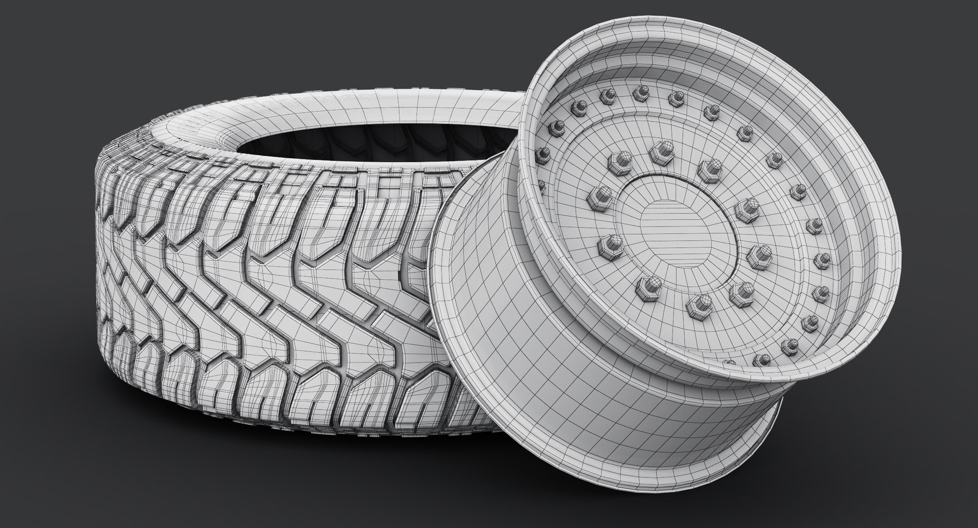 3D wheels military set model https://p.turbosquid.com/ts-thumb/f7/X8Ro1c/mgrfCtVf/wheelmilitary_00111/jpg/1495219839/1920x1080/fit_q87/1aa50d2628179cfdaa0ef21fe10413ab9b02049f/wheelmilitary_00111.jpg