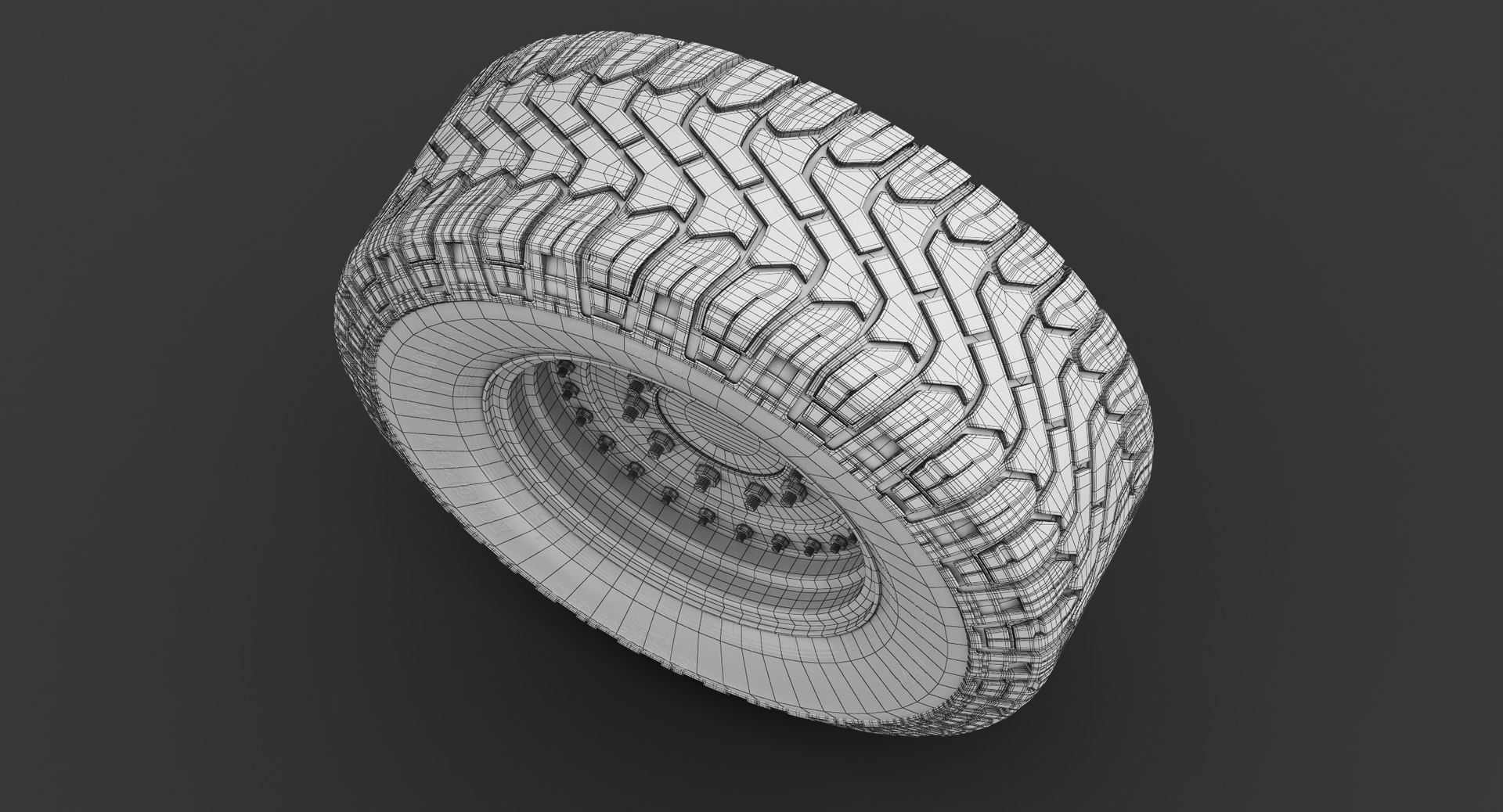 3D wheels military set model https://p.turbosquid.com/ts-thumb/f7/X8Ro1c/nz4nGSMb/wheelmilitary_00102/jpg/1495219839/1920x1080/fit_q87/a94f6d9ec95abe0a1dd50c251b453be88d17e638/wheelmilitary_00102.jpg