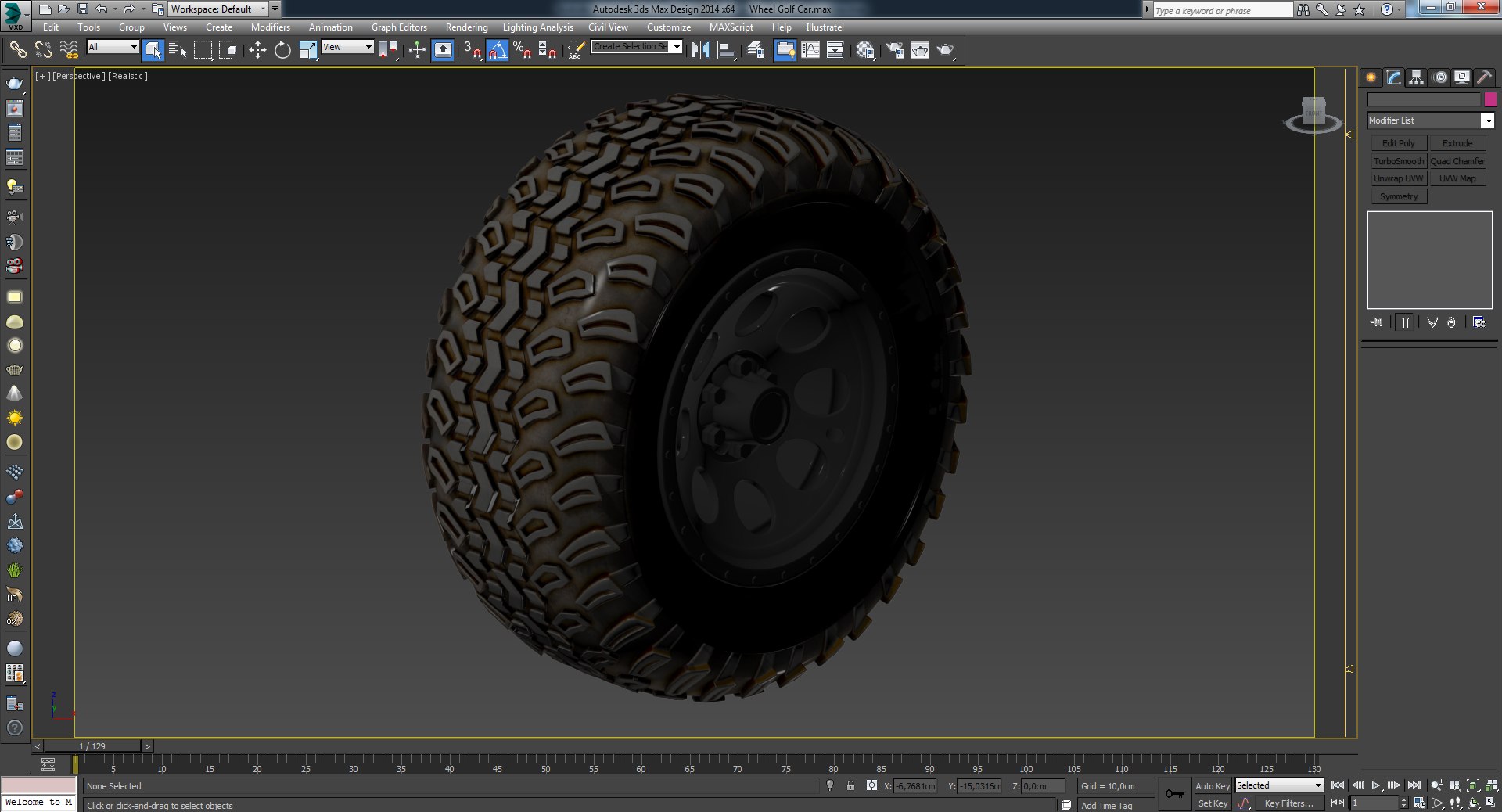 3D wheels military set model https://p.turbosquid.com/ts-thumb/f7/X8Ro1c/oMBDQ9bc/wheelgolfcar_screen/jpg/1495219882/1920x1080/fit_q87/b92d9f5de750742acc3a8c26a5b1de1523d6db42/wheelgolfcar_screen.jpg