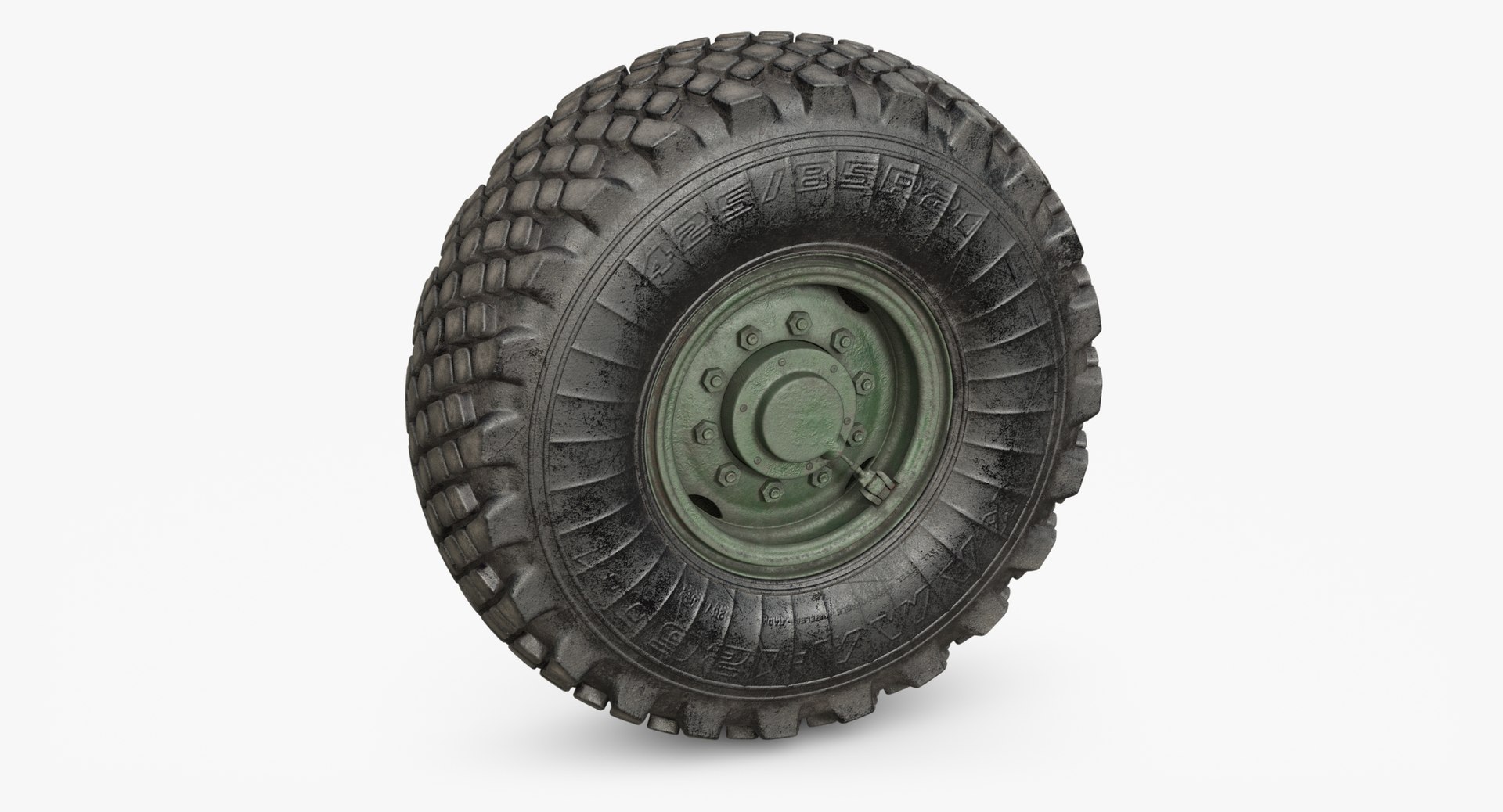 3D wheels military set model https://p.turbosquid.com/ts-thumb/f7/X8Ro1c/p9kgb5k0/wheelmilitary_00074/jpg/1495145031/1920x1080/fit_q87/81c08fe7c4fdcbc32130dd14d8a5ba5817e5763d/wheelmilitary_00074.jpg