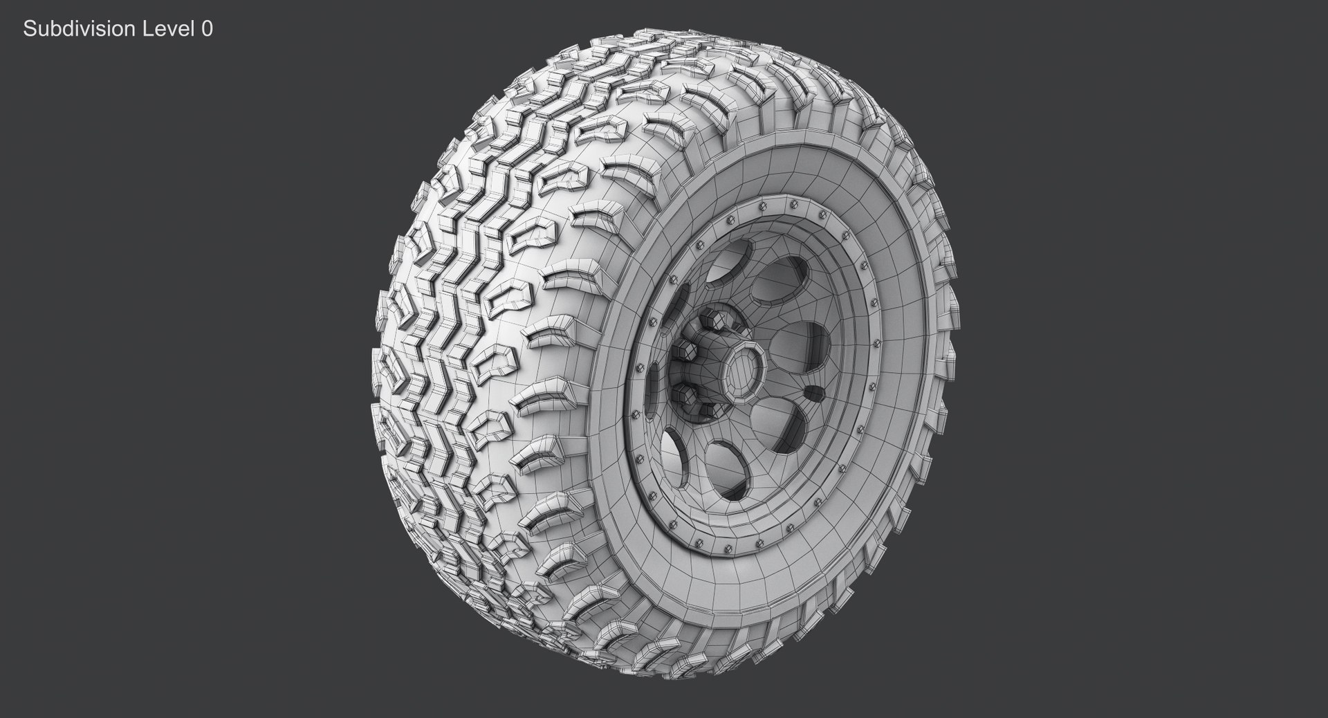 3D wheels military set model https://p.turbosquid.com/ts-thumb/f7/X8Ro1c/q8S36Sjp/wheelgolfcar_00104/jpg/1495218006/1920x1080/fit_q87/bf01854b7d51cdc028c459a879f36028a5604448/wheelgolfcar_00104.jpg