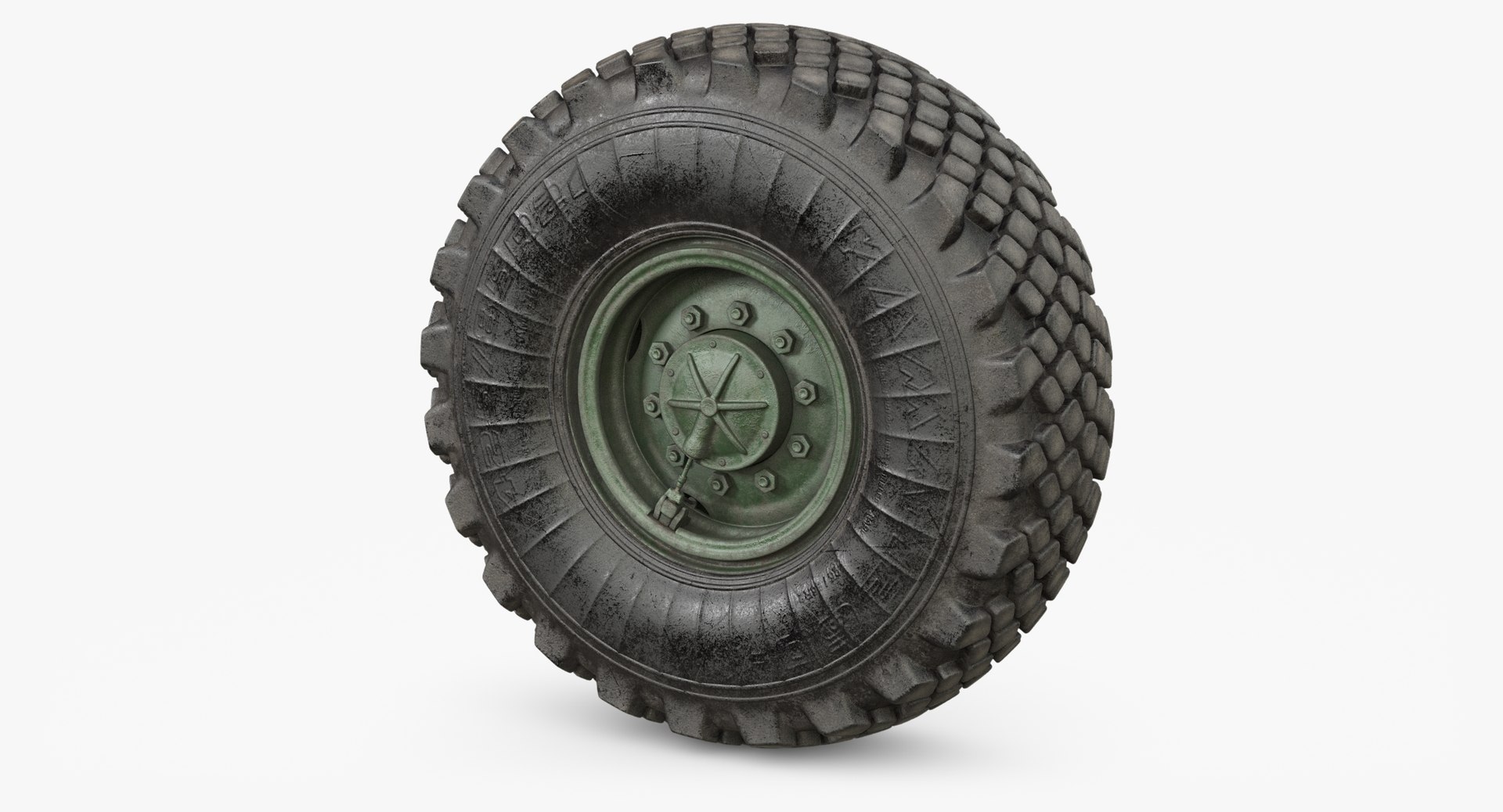 3D wheels military set model https://p.turbosquid.com/ts-thumb/f7/X8Ro1c/xEA5qKms/wheelmilitary2_00072/jpg/1495145327/1920x1080/fit_q87/3ac44437f8f7149440e28465973cc1057d4b250a/wheelmilitary2_00072.jpg