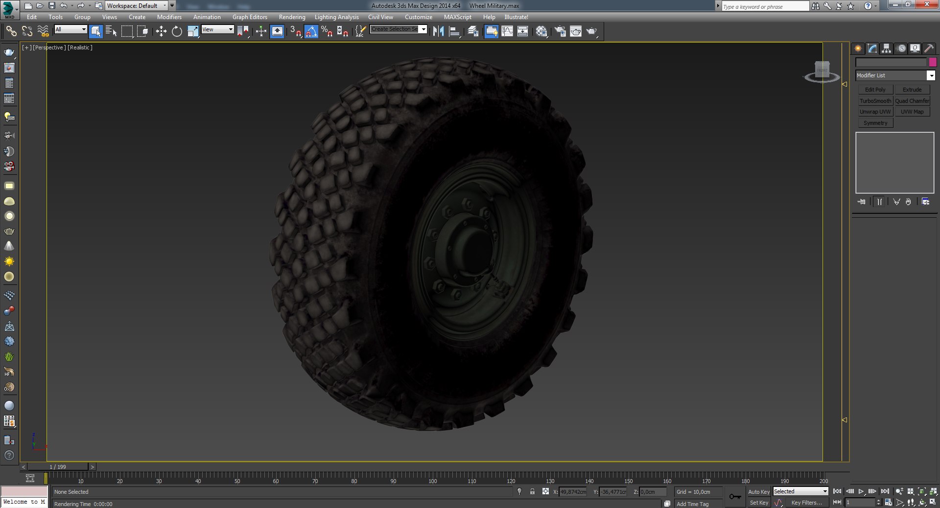 3D wheels military set model https://p.turbosquid.com/ts-thumb/f7/X8Ro1c/xFFEuQU7/wheelmilitary_screen/jpg/1495219943/1920x1080/fit_q87/c559b8748cc0c895ee7a8c3c88be514a992ae236/wheelmilitary_screen.jpg