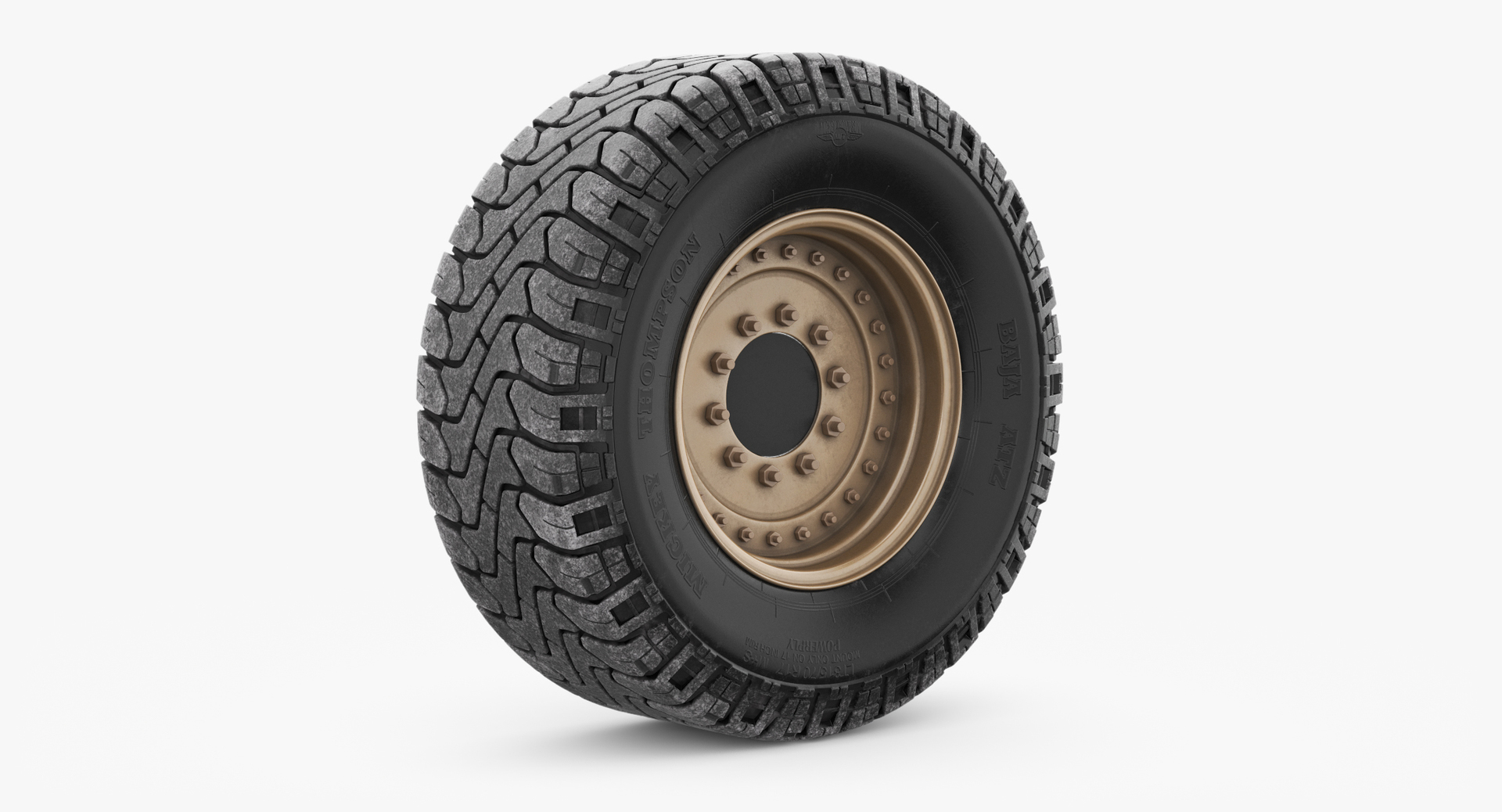 3D wheels military set model https://p.turbosquid.com/ts-thumb/f7/X8Ro1c/xc6POk32/wheelmilitary/jpg/1495145291/1920x1080/turn_fit_q99/cf1367cc91b7e1cbaa03e072a7bbd36788352e50/wheelmilitary-1.jpg