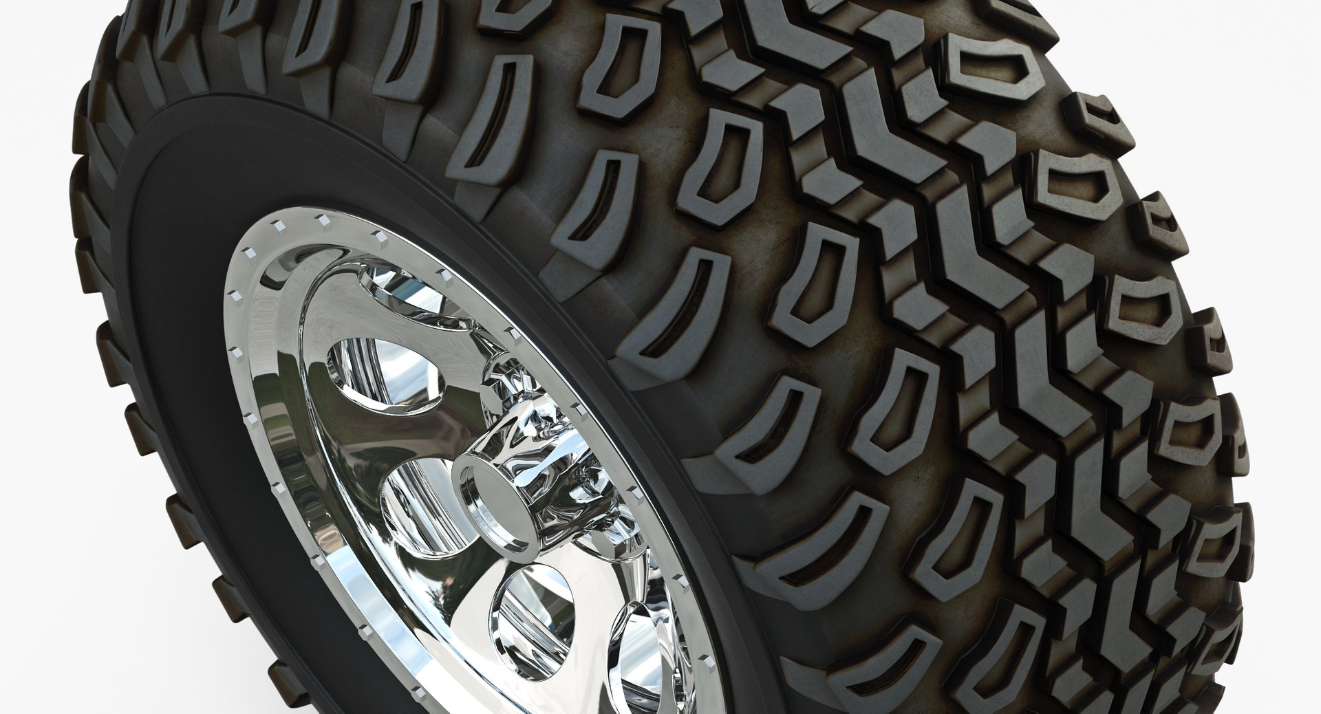 3D wheels military set model https://p.turbosquid.com/ts-thumb/f7/X8Ro1c/yW6lEM3n/wheelgolfcar_00081/jpg/1495144386/1920x1080/fit_q87/6b08bd509c66c160bfce7eb70e1374923c315448/wheelgolfcar_00081.jpg