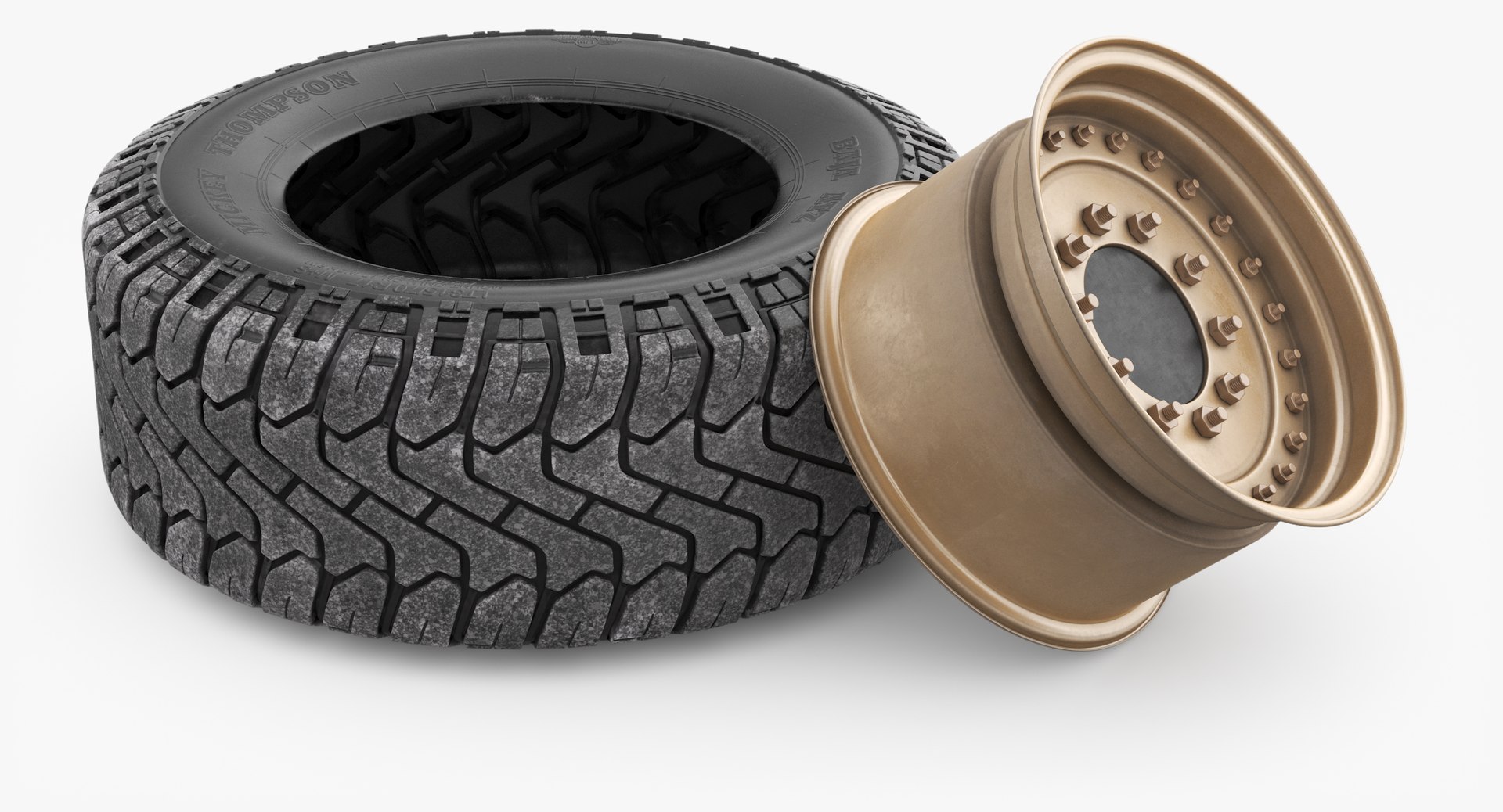 3D wheels military set model https://p.turbosquid.com/ts-thumb/f7/X8Ro1c/ylWM9aw6/wheelmilitary_00076/jpg/1495145480/1920x1080/fit_q87/9002177f311eebb302be844ba65f6db359c7b159/wheelmilitary_00076.jpg