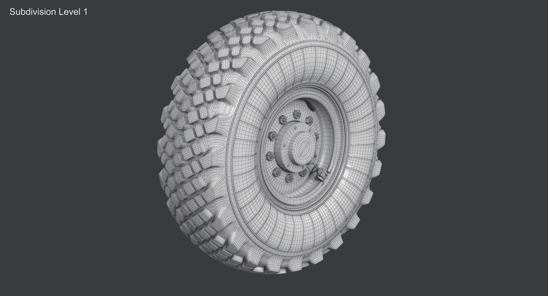 3D wheels military set model https://p.turbosquid.com/ts-thumb/f7/X8Ro1c/ytQQOtc5/wheelmilitary_00108/jpg/1495219237/1920x1080/fit_q87/dd66f6f4613c429004538e15ffae1598508253e4/wheelmilitary_00108.jpg