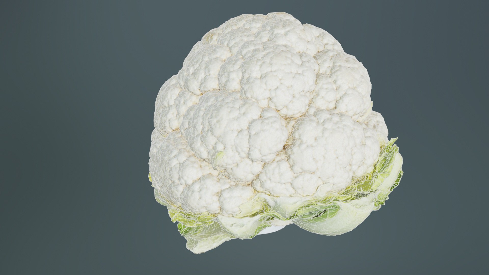 Cauliflower Remastered 3D model https://p.turbosquid.com/ts-thumb/f7/XGjlw4/Gk/cauliflower_10/jpg/1740360570/1920x1080/fit_q87/2a3423a97384ff73d7121b27adcf8bc38cccacb2/cauliflower_10.jpg