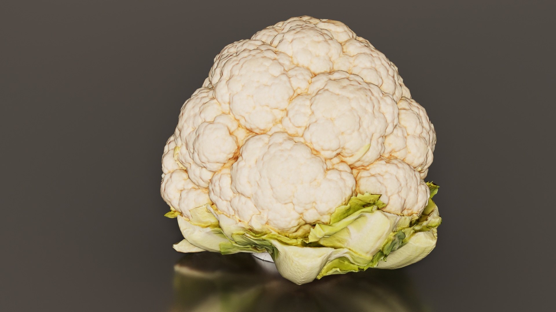 Cauliflower Remastered 3D model https://p.turbosquid.com/ts-thumb/f7/XGjlw4/Jt/cauliflower_01/jpg/1740360547/1920x1080/fit_q87/3c84cf825822621d5bb89429c74cd1b124e9890a/cauliflower_01.jpg