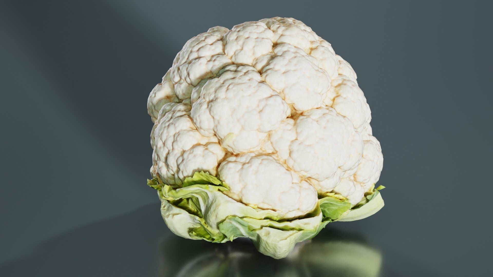 Cauliflower Remastered 3D model https://p.turbosquid.com/ts-thumb/f7/XGjlw4/Rs/cauliflower_05/jpg/1740360557/1920x1080/fit_q87/c53faf1640d1c94f39e214ed78cce3a80ed21821/cauliflower_05.jpg