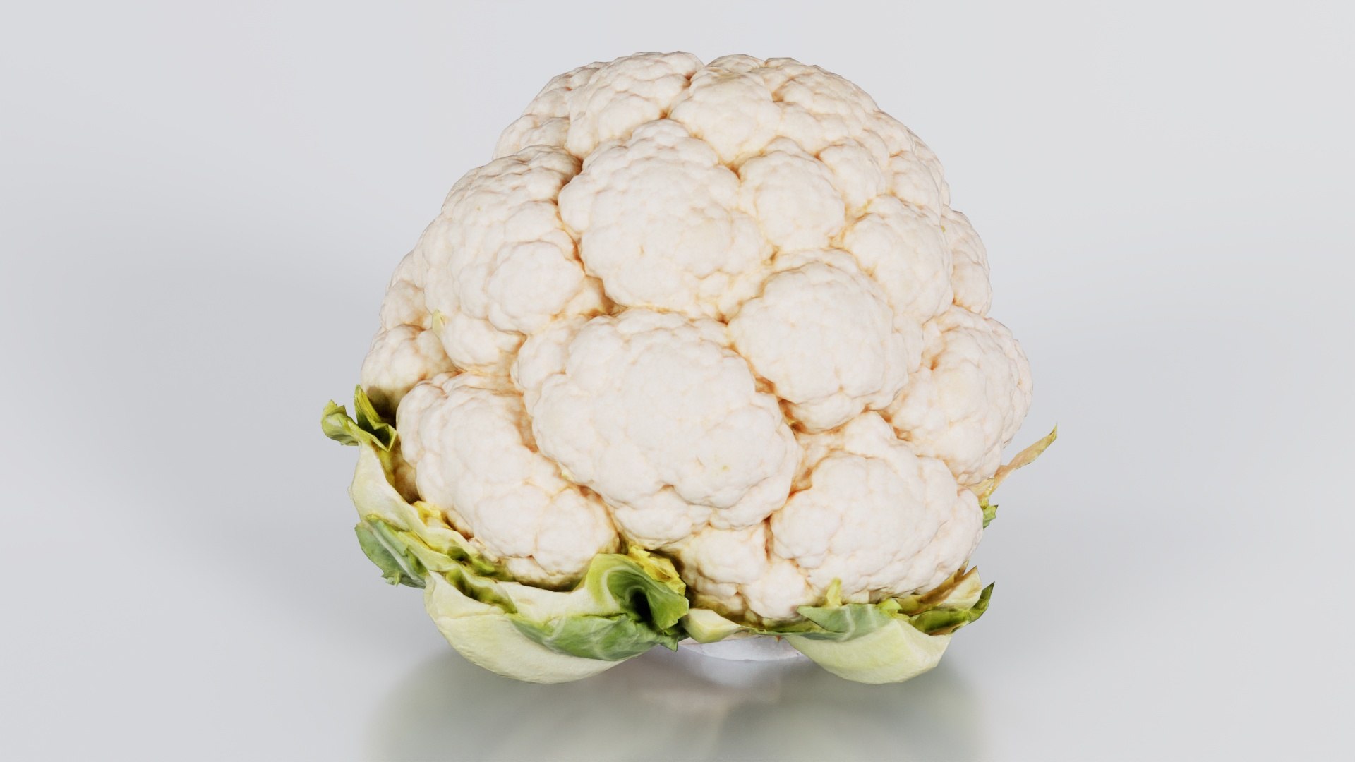 Cauliflower Remastered 3D model https://p.turbosquid.com/ts-thumb/f7/XGjlw4/U7/cauliflower_04/jpg/1740360554/1920x1080/fit_q87/3e9898bff08f0cc7ce2855d84331447bbcf0f486/cauliflower_04.jpg