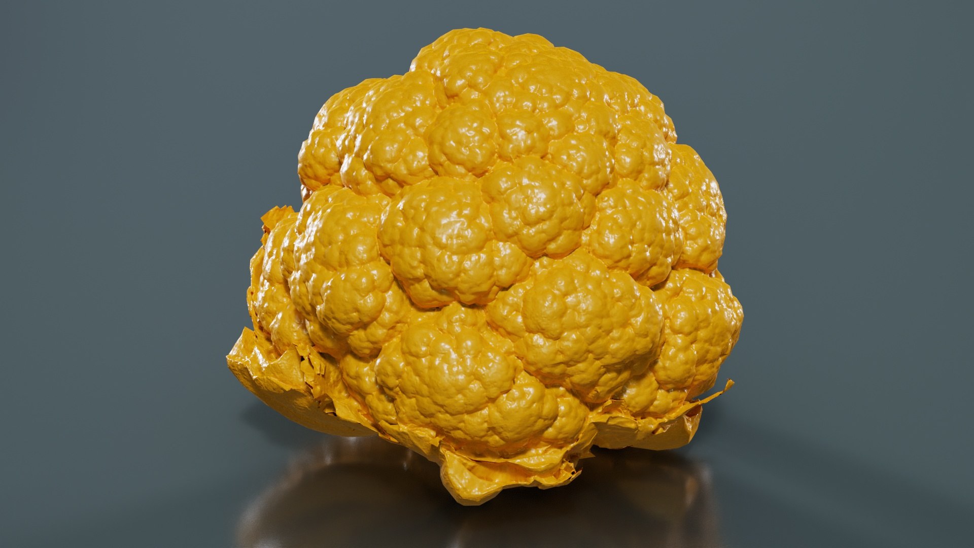 Cauliflower Remastered 3D model https://p.turbosquid.com/ts-thumb/f7/XGjlw4/ak/cauliflower_12/jpg/1740360576/1920x1080/fit_q87/a20ee65fbf06ce24683f7747c2c4cceb929f7735/cauliflower_12.jpg