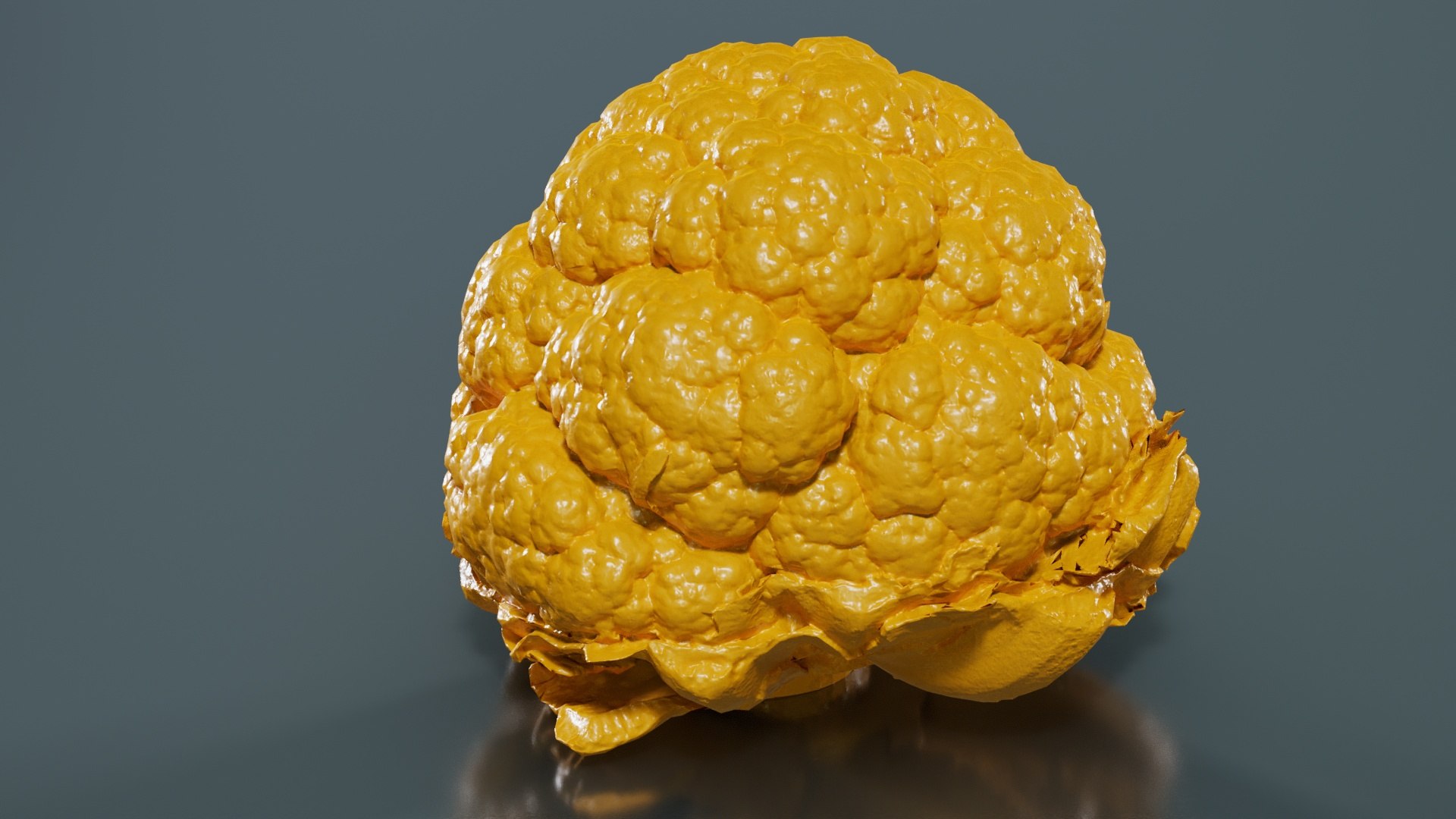 Cauliflower Remastered 3D model https://p.turbosquid.com/ts-thumb/f7/XGjlw4/es/cauliflower_13/jpg/1740360579/1920x1080/fit_q87/8c7a5bedc3aed7c1785a5c33a56418ef46926d21/cauliflower_13.jpg