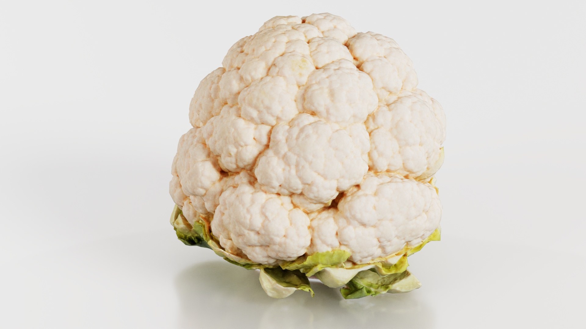Cauliflower Remastered 3D model https://p.turbosquid.com/ts-thumb/f7/XGjlw4/jE/cauliflower_08/jpg/1740360564/1920x1080/fit_q87/f45732297caa242590fdfe559730ba9958382381/cauliflower_08.jpg