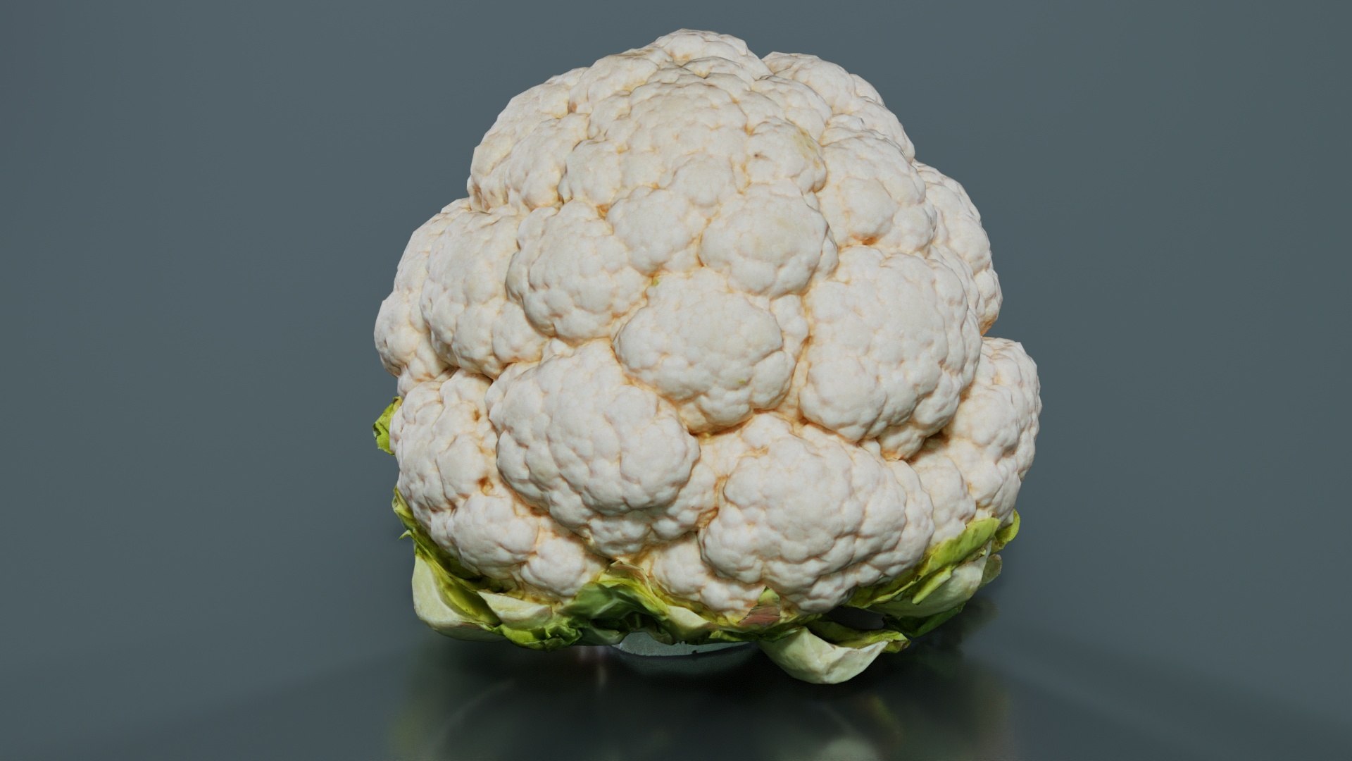 Cauliflower Remastered 3D model https://p.turbosquid.com/ts-thumb/f7/XGjlw4/kD/cauliflower_03/jpg/1740360552/1920x1080/fit_q87/1837b21eb8b280edb08ad5ecff856073abdfbd77/cauliflower_03.jpg