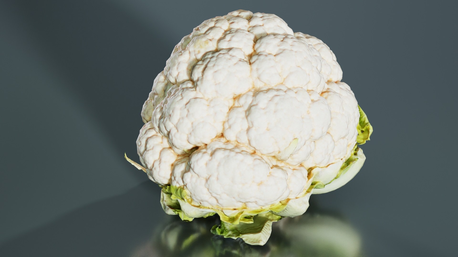 Cauliflower Remastered 3D model https://p.turbosquid.com/ts-thumb/f7/XGjlw4/yQ/cauliflower_02/jpg/1740360549/1920x1080/fit_q87/29f4f65f9d41b5a26a032594765ea7a25e02f393/cauliflower_02.jpg