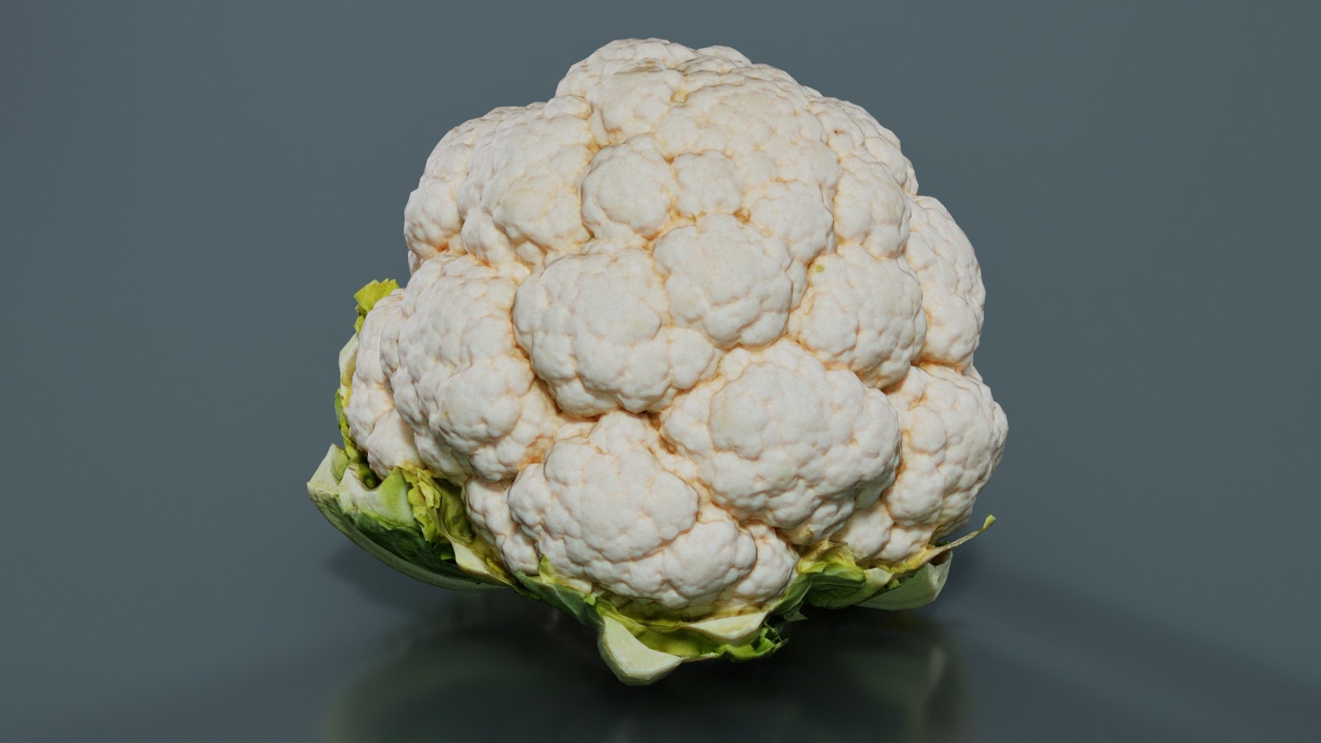 Cauliflower Remastered 3D model https://p.turbosquid.com/ts-thumb/f7/XGjlw4/zP/cauliflower_06/jpg/1740360559/1920x1080/fit_q87/0e81b01cf1487654aefffe5d41843adad0e7f6f3/cauliflower_06.jpg