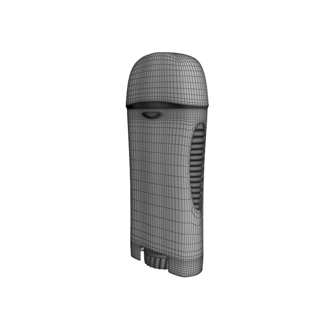 3d stick speed https://p.turbosquid.com/ts-thumb/f7/XdXanU/gVYhmkG3/speedstickwire2/jpg/1458450377/1920x1080/fit_q87/3013cc35ad5dfbc163eb3d798de4650cc2c24352/speedstickwire2.jpg