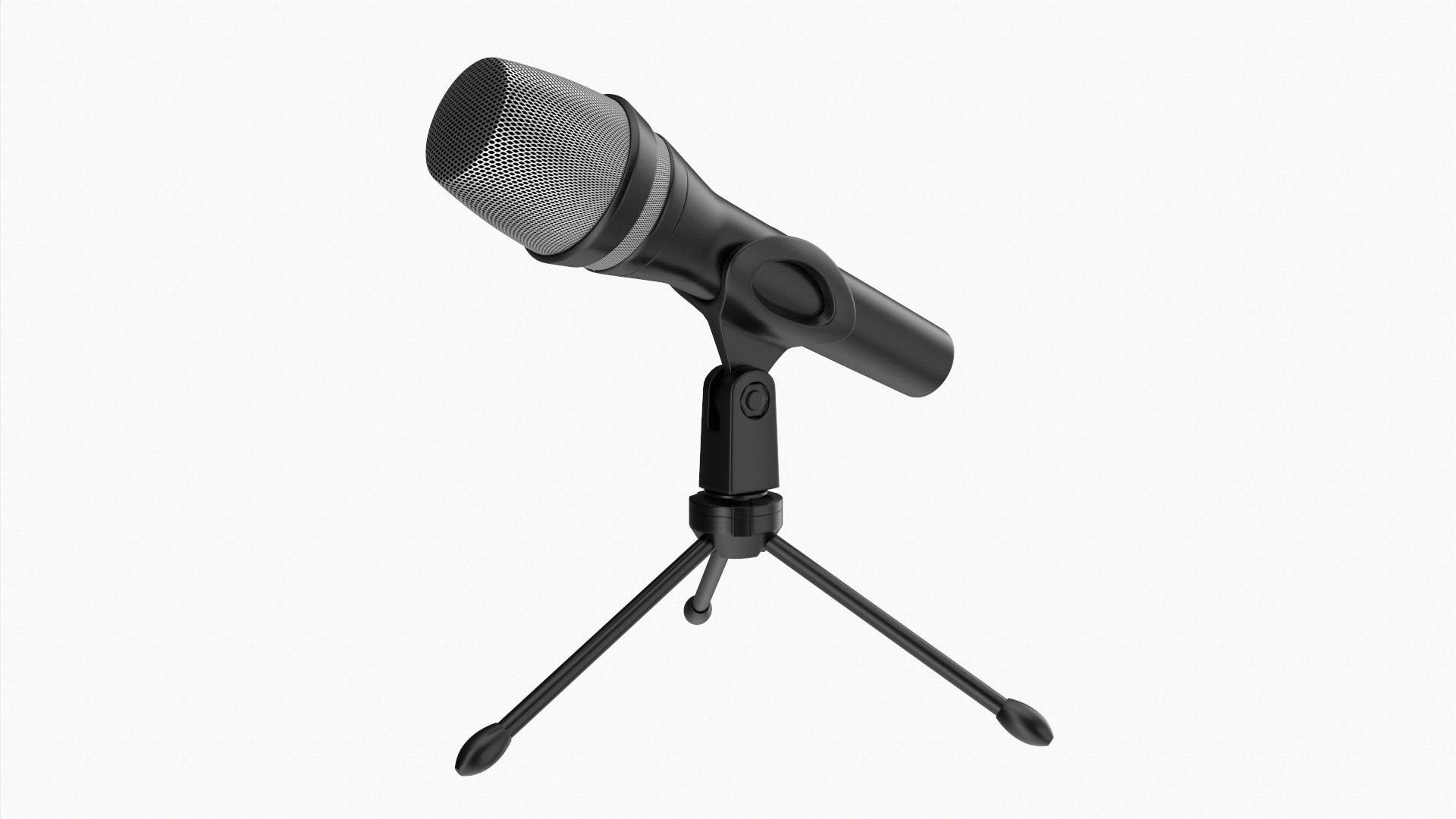 Vocal microphone with tripod model https://p.turbosquid.com/ts-thumb/f7/XrasId/8t/002/jpg/1638968913/1920x1080/fit_q87/534a177f353855ad9d70393c0e543cca2890cda9/002.jpg