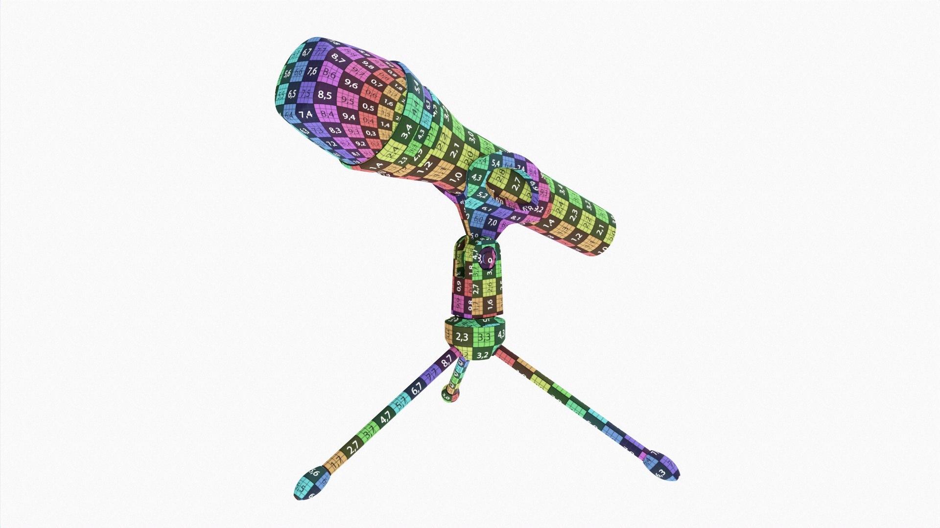 Vocal microphone with tripod model https://p.turbosquid.com/ts-thumb/f7/XrasId/fo/012/jpg/1638968915/1920x1080/fit_q87/2550abd2872efcff579a0eeeb3d271ce618e64f2/012.jpg