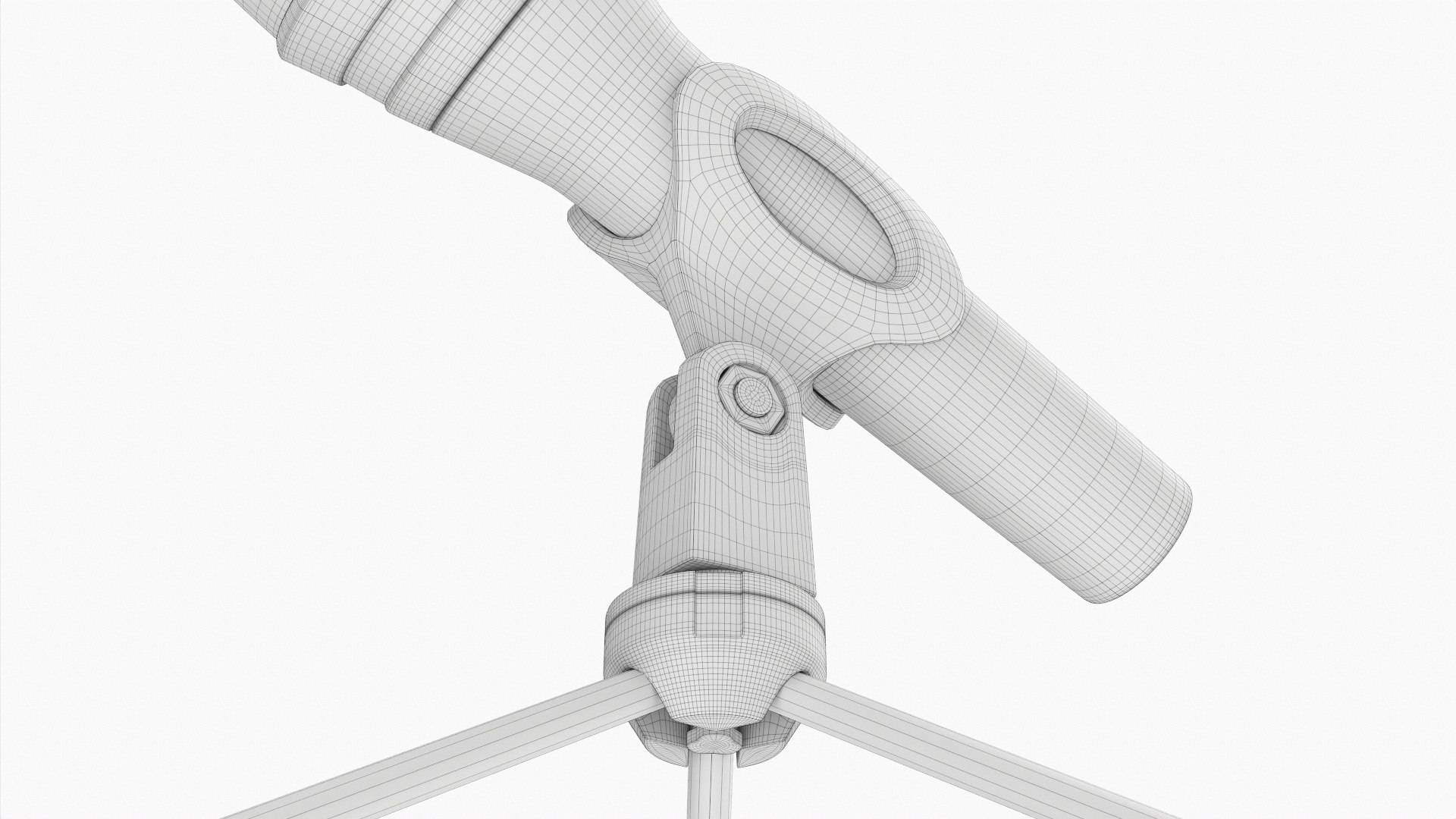 Vocal microphone with tripod model https://p.turbosquid.com/ts-thumb/f7/XrasId/iY/010/jpg/1638968915/1920x1080/fit_q87/c894987f0318834b14dedafc92c864f45fc53798/010.jpg