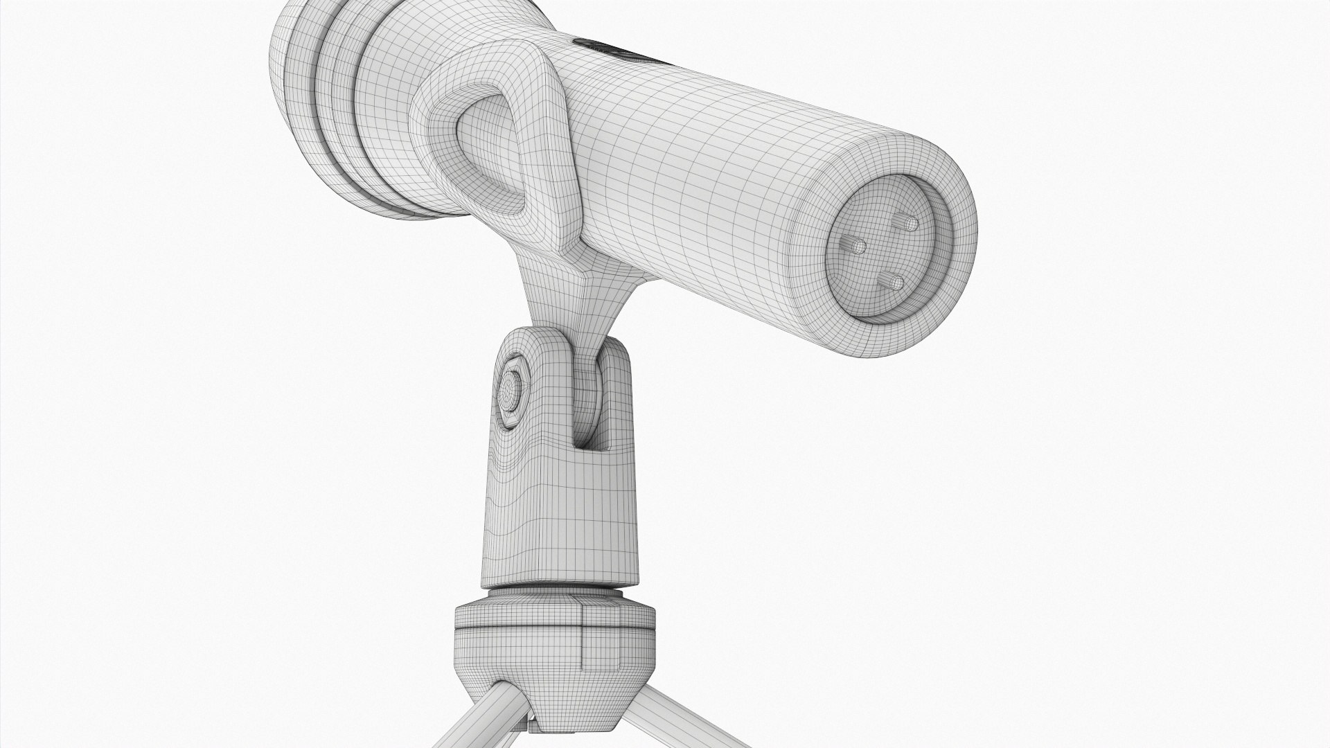 Vocal microphone with tripod model https://p.turbosquid.com/ts-thumb/f7/XrasId/mz/011/jpg/1638968915/1920x1080/fit_q87/3b094f9f38a8c80e89eb7d6ead4aee931033bbfb/011.jpg