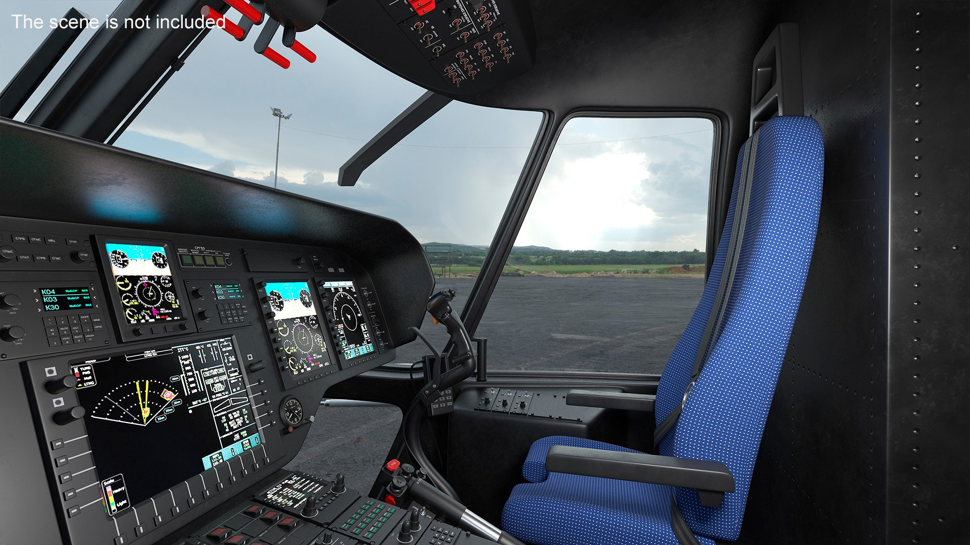 Helicopter MI-171 A3 White model https://p.turbosquid.com/ts-thumb/f7/ZMPIBS/0T/helicoptermi171a3white3dmodel018/jpg/1710440076/1920x1080/fit_q87/7fccd0c099ad37b4cc326ebcf2dde21e16f7e83e/helicoptermi171a3white3dmodel018.jpg