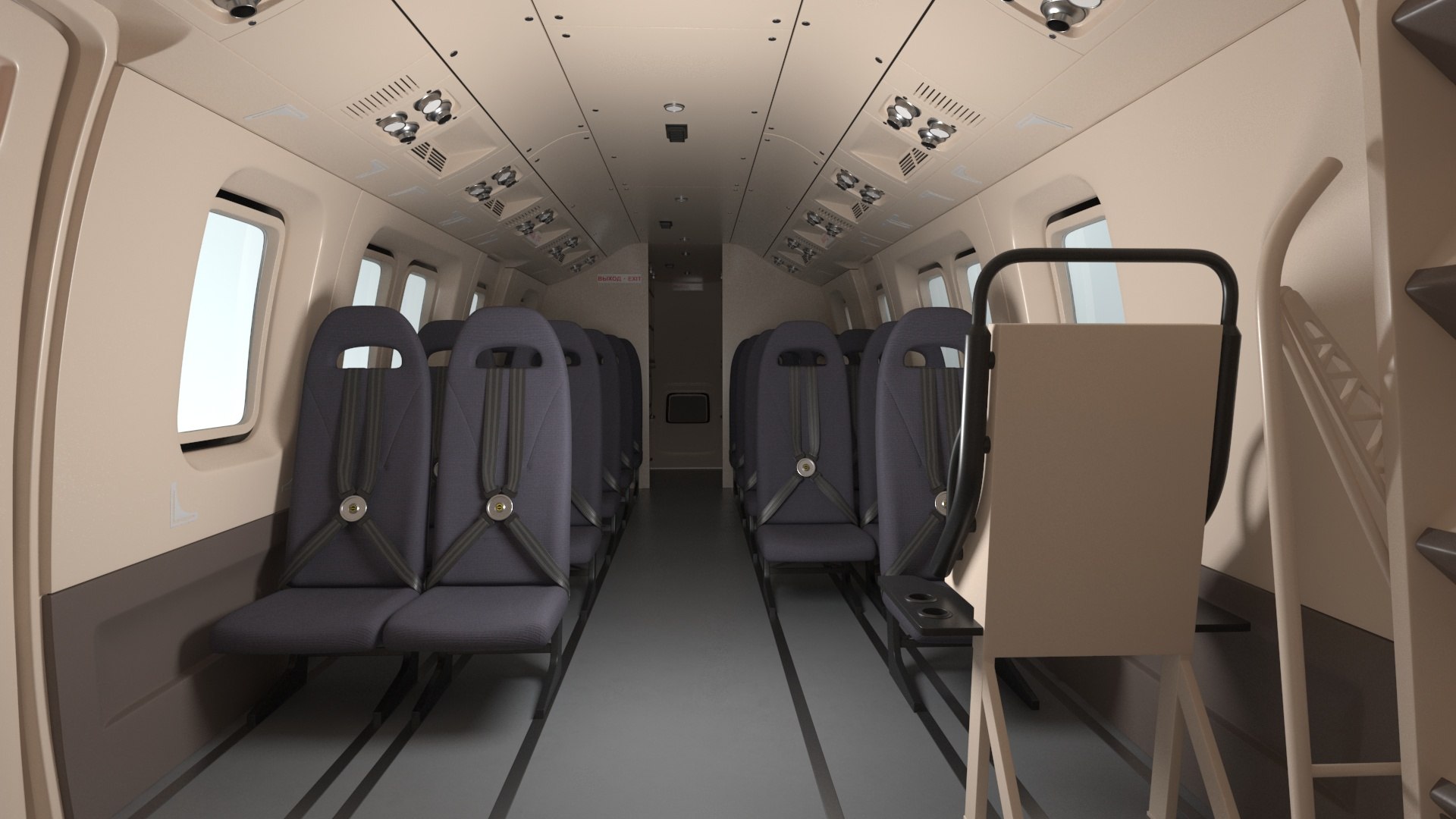 Helicopter MI-171 A3 White model https://p.turbosquid.com/ts-thumb/f7/ZMPIBS/2C/helicoptermi171a3white3dmodel041/jpg/1710440172/1920x1080/fit_q87/3c0fb672fd9e64d1a447e090c76692b078ea7f63/helicoptermi171a3white3dmodel041.jpg