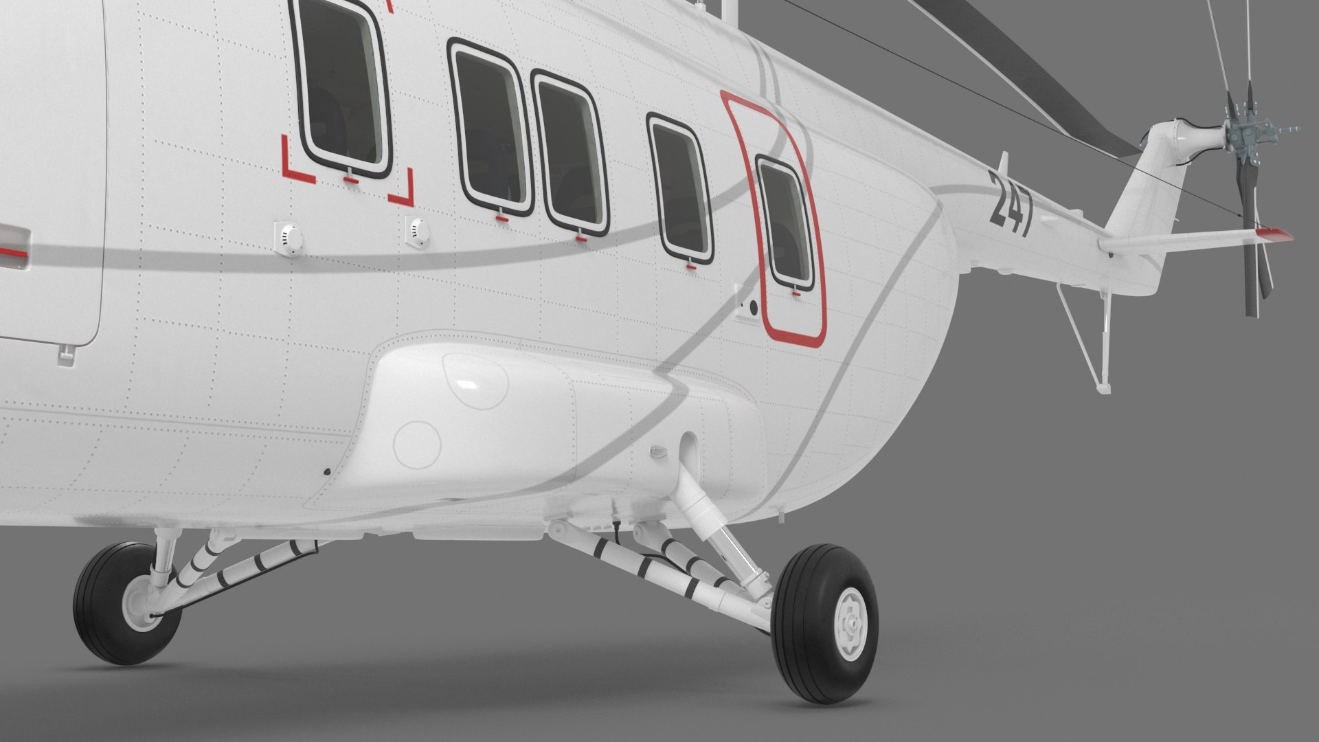 Helicopter MI-171 A3 White model https://p.turbosquid.com/ts-thumb/f7/ZMPIBS/31/helicoptermi171a3white3dmodel030/jpg/1710440125/1920x1080/fit_q87/4b89f42b8cf4331735e8230c62bb0be2fa8851d1/helicoptermi171a3white3dmodel030.jpg