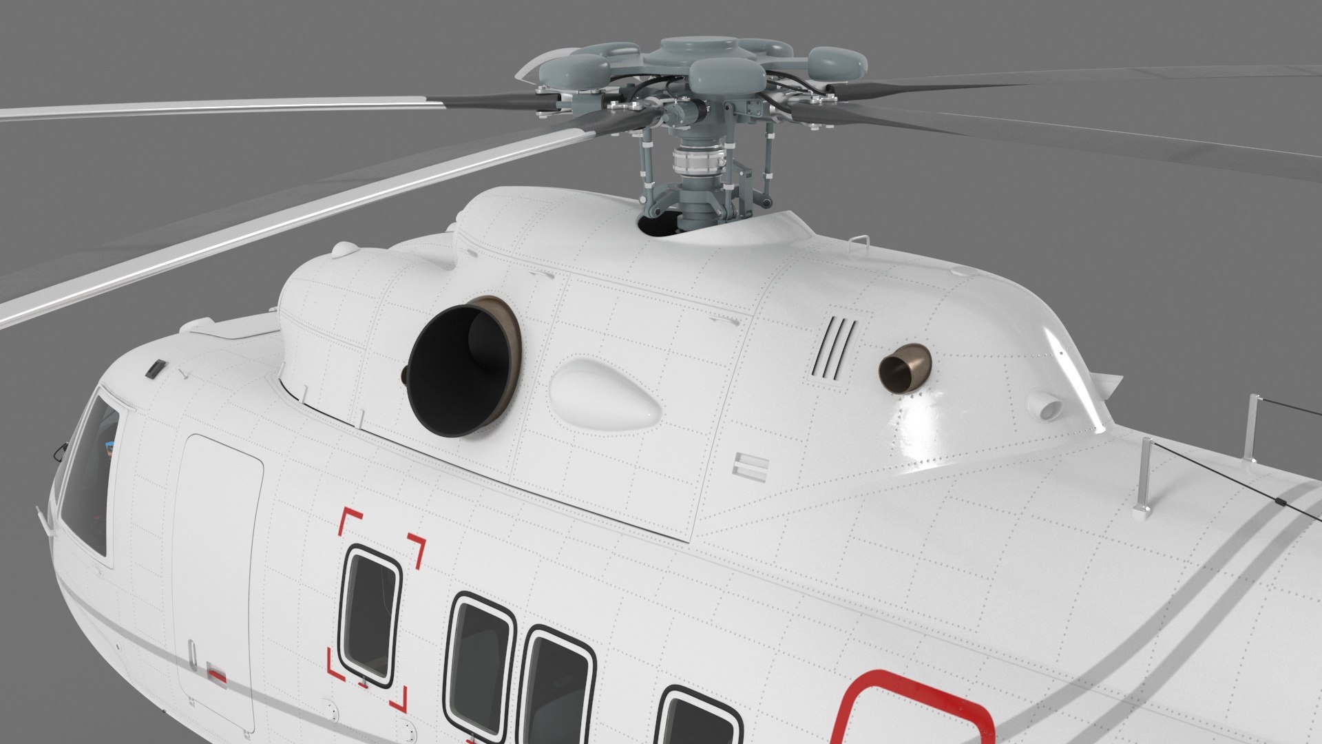 Helicopter MI-171 A3 White model https://p.turbosquid.com/ts-thumb/f7/ZMPIBS/4Q/helicoptermi171a3white3dmodel029/jpg/1710440120/1920x1080/fit_q87/15cb2fbaebb654a58208124dddb13c1f9d5fcac5/helicoptermi171a3white3dmodel029.jpg