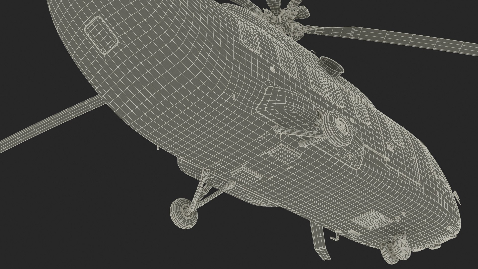 Helicopter MI-171 A3 White model https://p.turbosquid.com/ts-thumb/f7/ZMPIBS/7U/helicoptermi171a3white3dmodel069/jpg/1710440333/1920x1080/fit_q87/db3e4e375434e804e1256b84d86640408a3340b7/helicoptermi171a3white3dmodel069.jpg