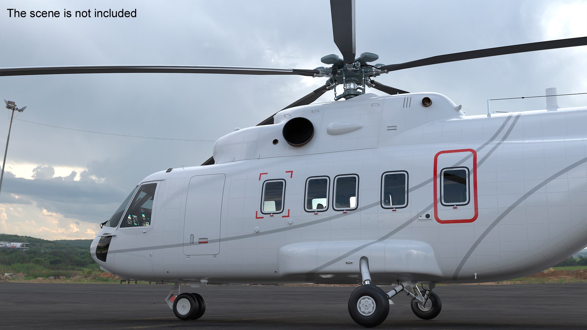 Helicopter MI-171 A3 White model https://p.turbosquid.com/ts-thumb/f7/ZMPIBS/AE/helicoptermi171a3white3dmodel008/jpg/1710440049/1920x1080/fit_q87/83e1281614e3e5446ce559e37d13420041228abc/helicoptermi171a3white3dmodel008.jpg