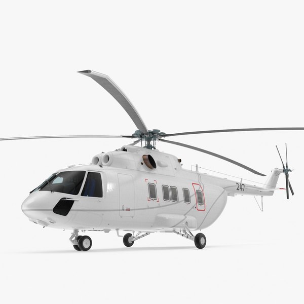 helicoptermi171a3white3dmodel000.jpg