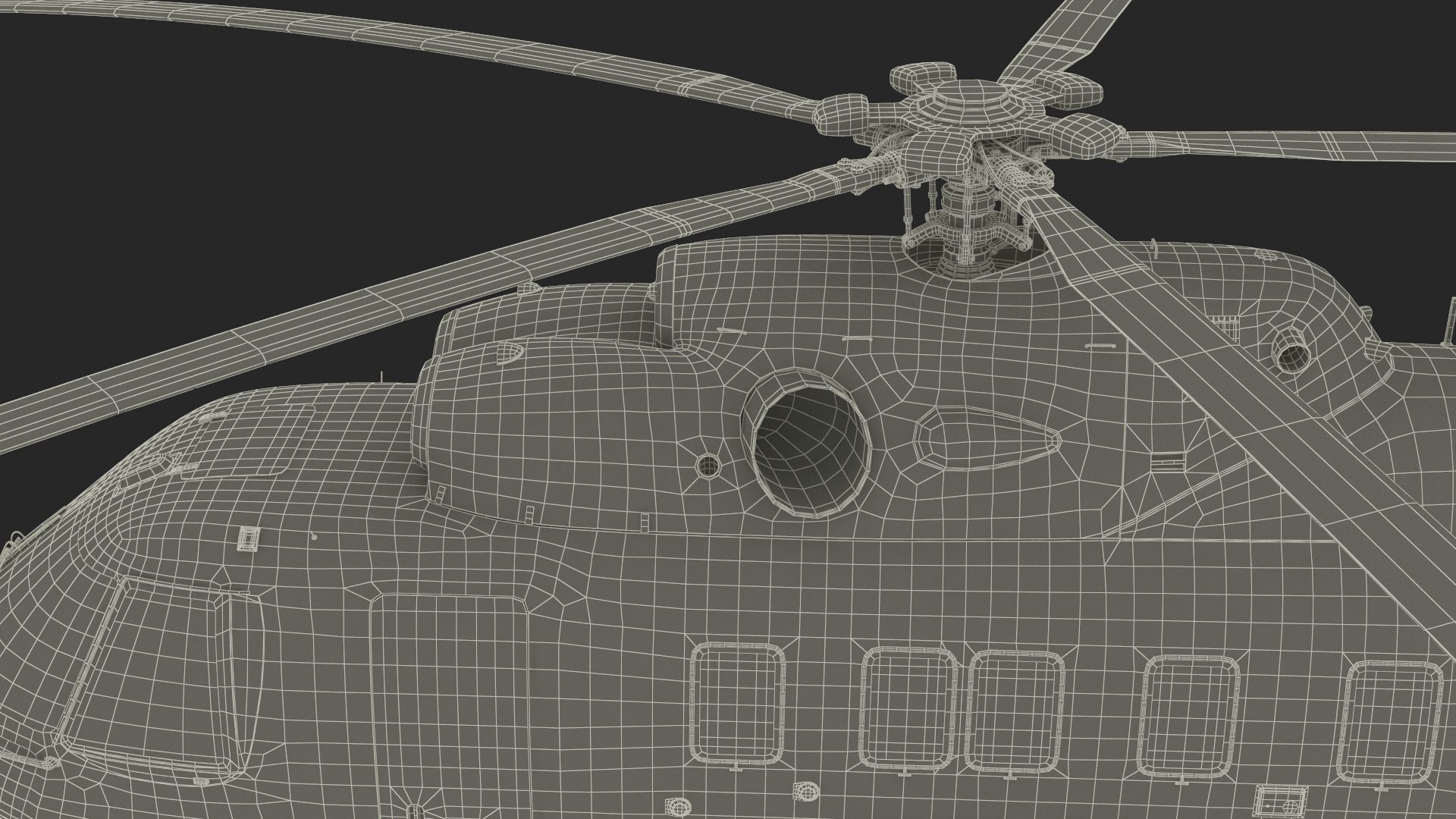 Helicopter MI-171 A3 White model https://p.turbosquid.com/ts-thumb/f7/ZMPIBS/Fn/helicoptermi171a3white3dmodel071/jpg/1710440343/1920x1080/fit_q87/37f6d52a4f47d6556c747c0c4ebd5820bba64074/helicoptermi171a3white3dmodel071.jpg
