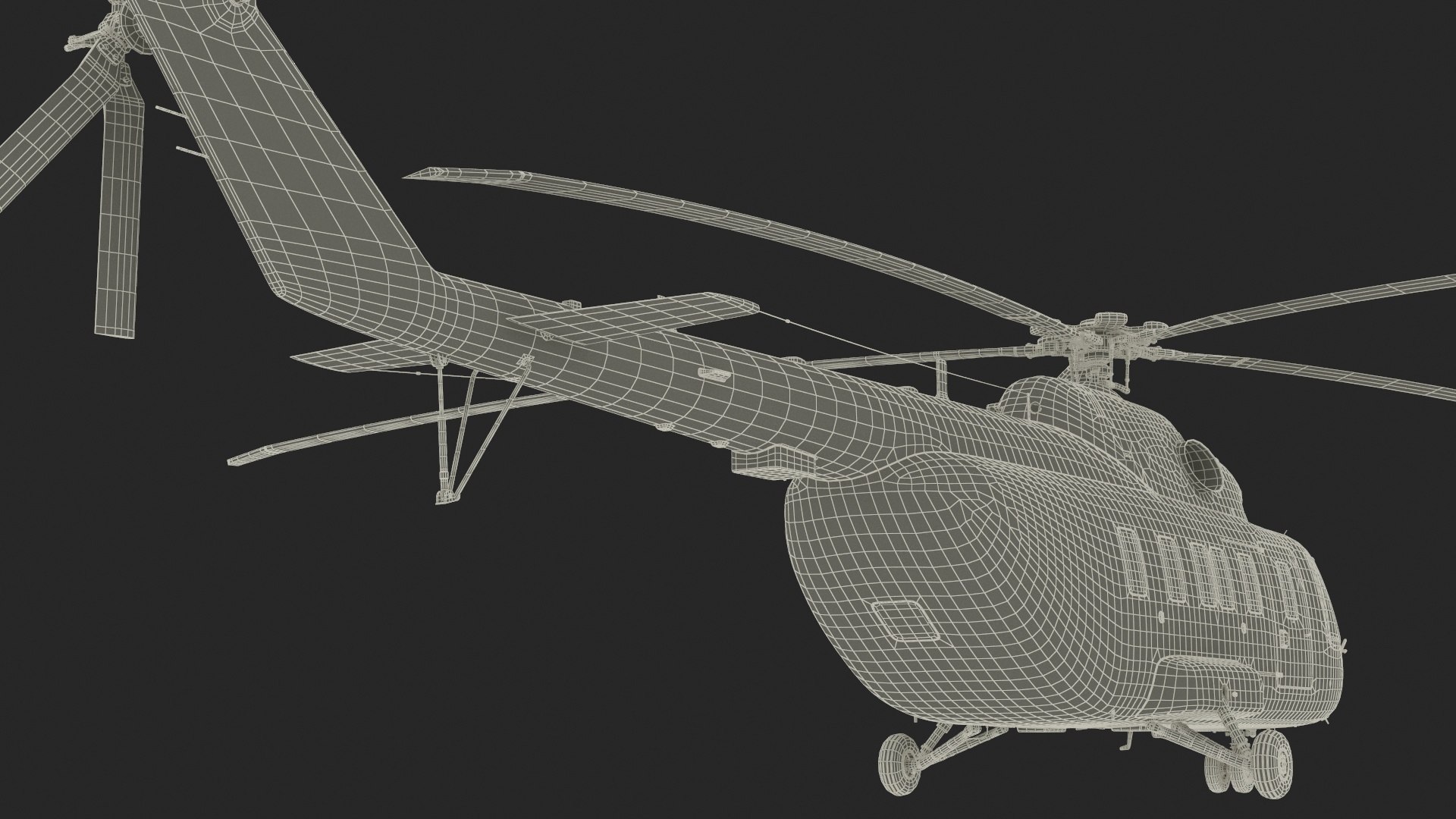 Helicopter MI-171 A3 White model https://p.turbosquid.com/ts-thumb/f7/ZMPIBS/S4/helicoptermi171a3white3dmodel066/jpg/1710440319/1920x1080/fit_q87/186e9ef05efcb9df18d648c87374e0c9c8c22043/helicoptermi171a3white3dmodel066.jpg