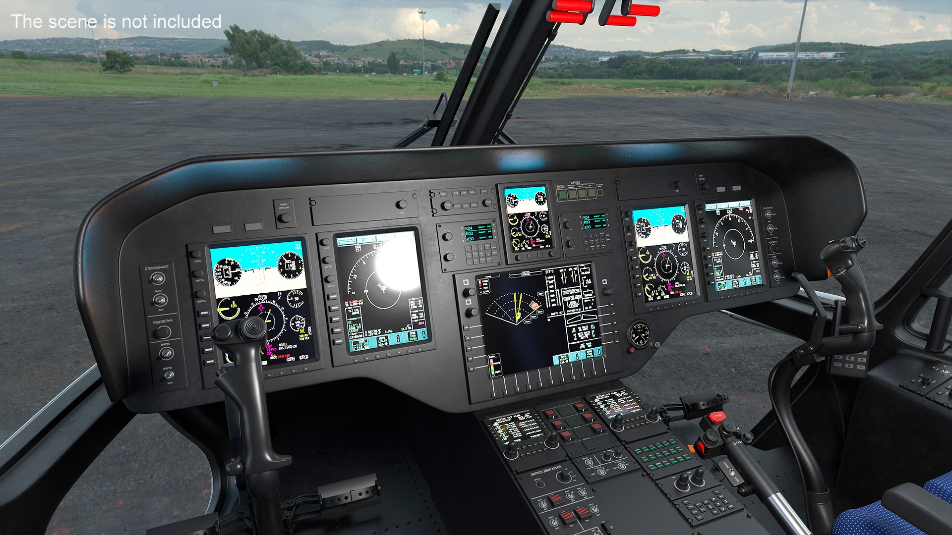 Helicopter MI-171 A3 White model https://p.turbosquid.com/ts-thumb/f7/ZMPIBS/TT/helicoptermi171a3white3dmodel020/jpg/1710440082/1920x1080/fit_q87/bcf99bd1ef0c646f916855ac1fe41a4fe910ea9f/helicoptermi171a3white3dmodel020.jpg