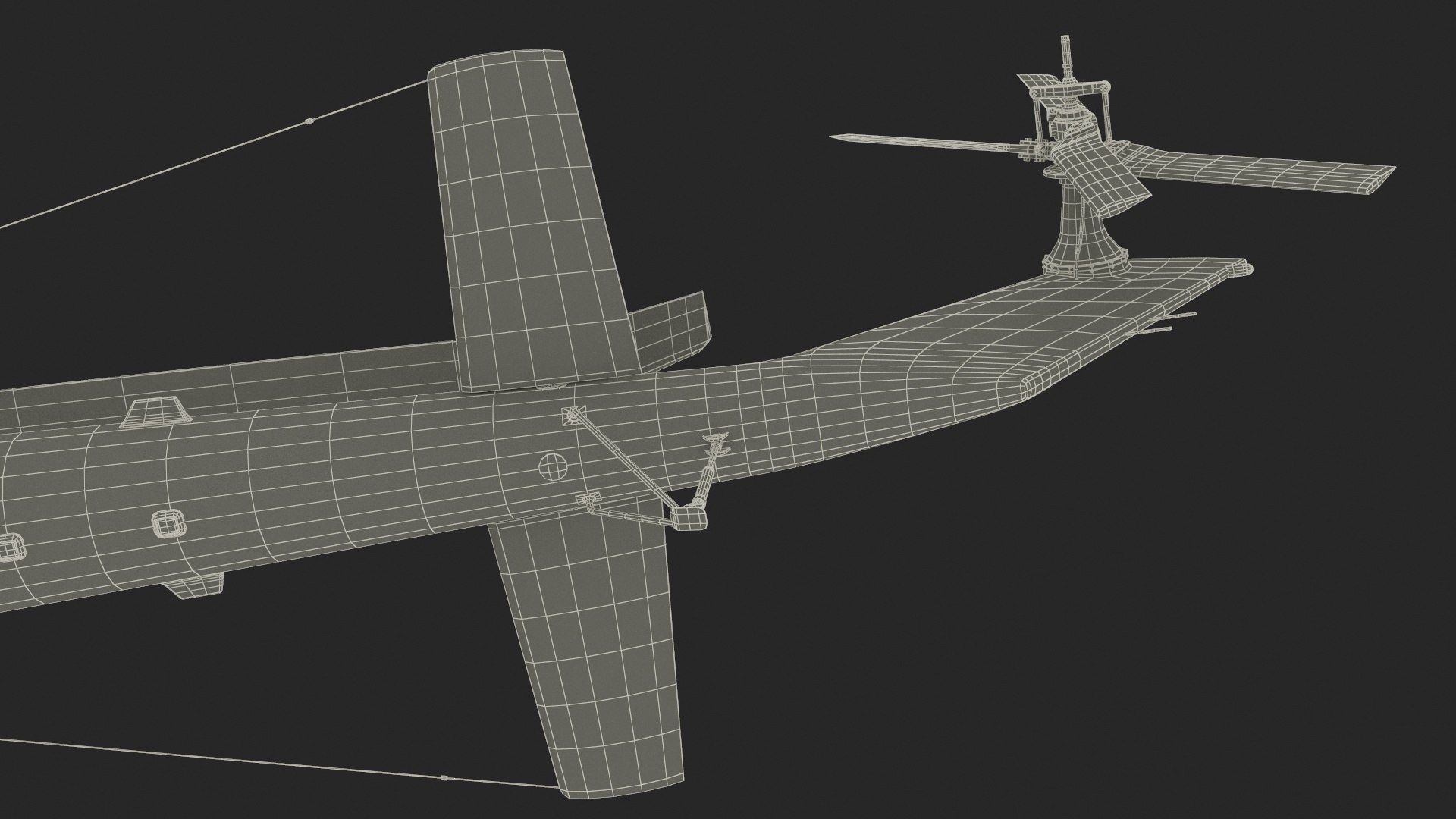 Helicopter MI-171 A3 White model https://p.turbosquid.com/ts-thumb/f7/ZMPIBS/YV/helicoptermi171a3white3dmodel070/jpg/1710440338/1920x1080/fit_q87/dfd7405faa761481425dfebf0c80b1bd84276ca7/helicoptermi171a3white3dmodel070.jpg