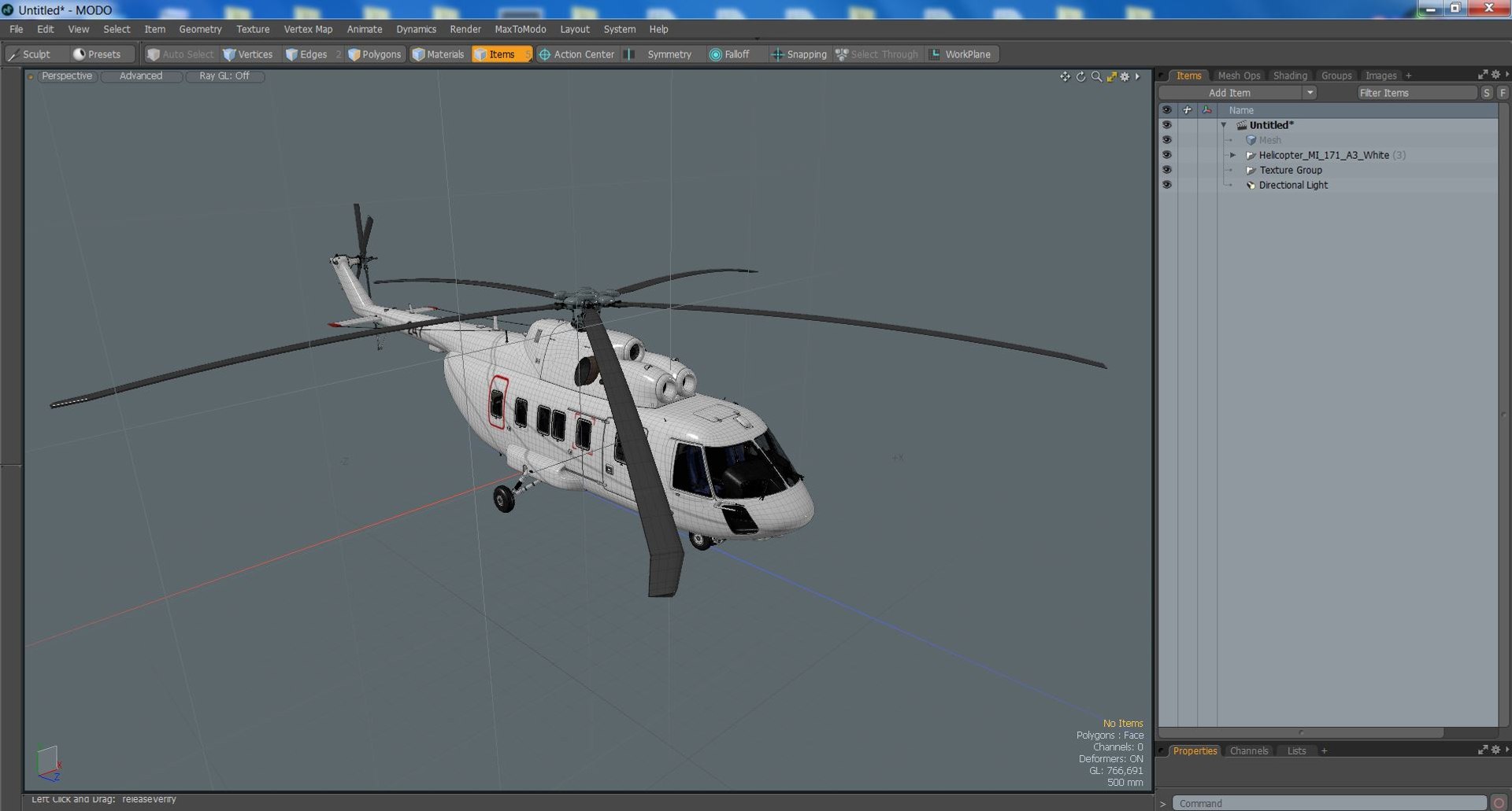 Helicopter MI-171 A3 White model https://p.turbosquid.com/ts-thumb/f7/ZMPIBS/cj/helicoptermi171a3white3dmodel057/jpg/1710440276/1920x1080/fit_q87/a74127b09e94d22e4598c87fd8cbdd5fd811d27f/helicoptermi171a3white3dmodel057.jpg