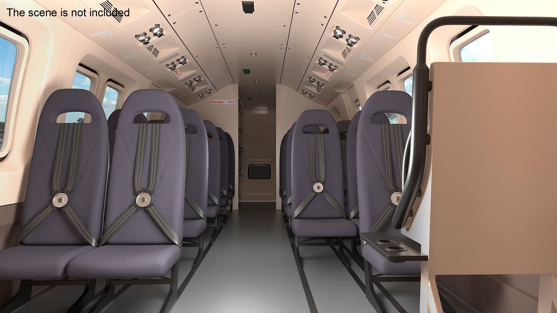 Helicopter MI-171 A3 White model https://p.turbosquid.com/ts-thumb/f7/ZMPIBS/hI/helicoptermi171a3white3dmodel012/jpg/1710440061/1920x1080/fit_q87/56356a77aa225463a20310e8dc429b288f6ed954/helicoptermi171a3white3dmodel012.jpg