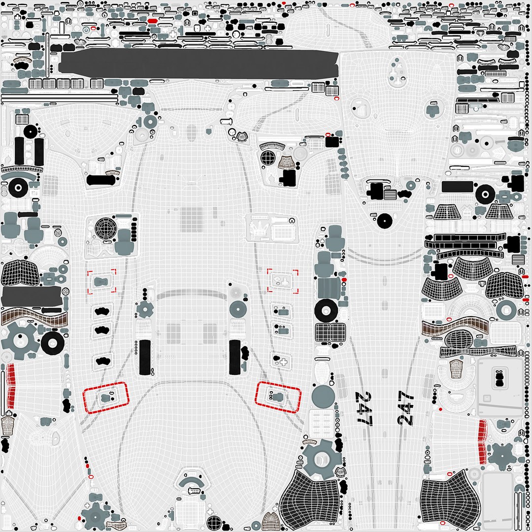 Helicopter MI-171 A3 White model https://p.turbosquid.com/ts-thumb/f7/ZMPIBS/kq/helicoptermi171a3white3dmodel053/jpg/1710440260/1920x1080/fit_q87/65c51492226748a94e143311c27c025b885cf815/helicoptermi171a3white3dmodel053.jpg
