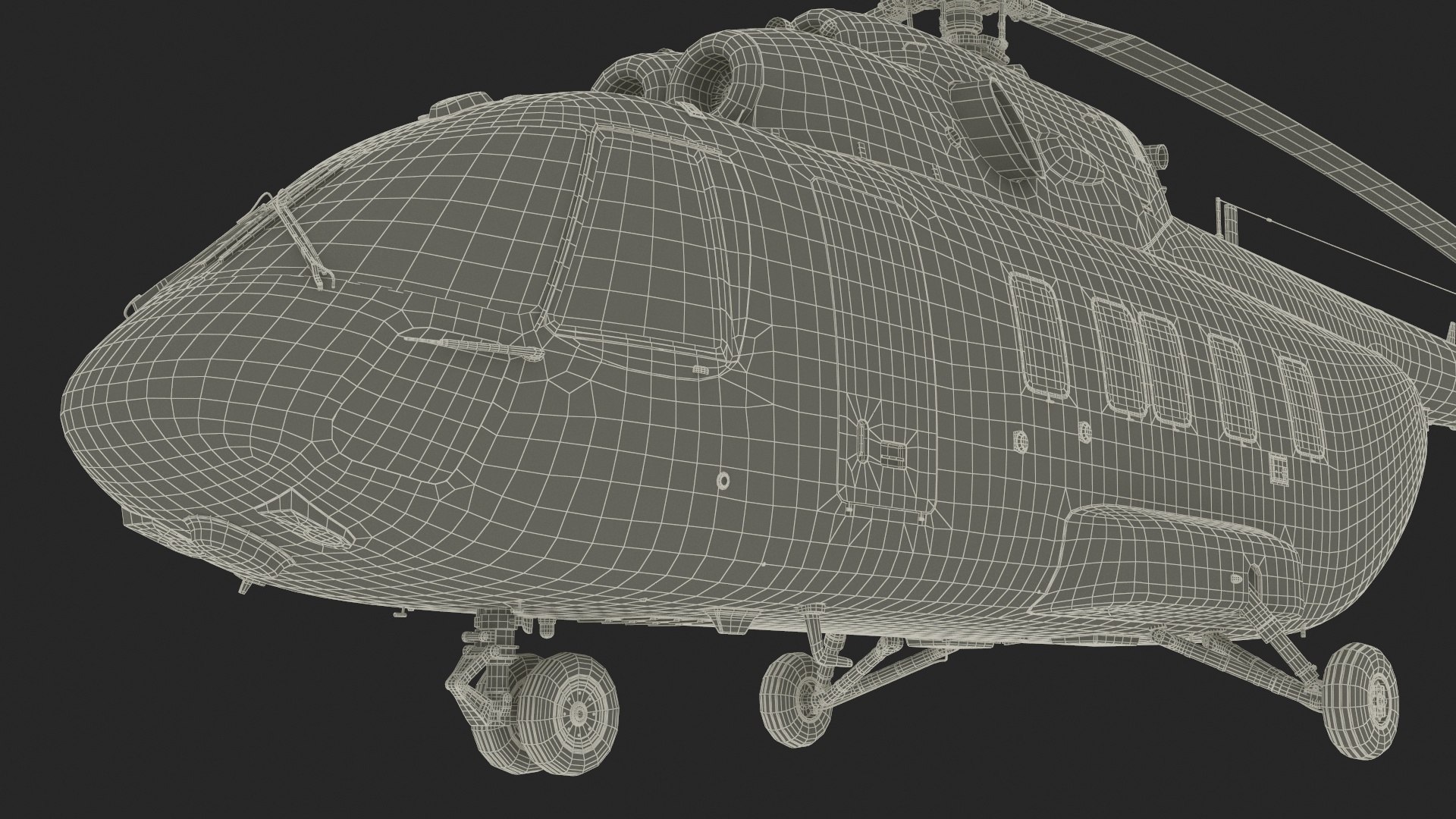 Helicopter MI-171 A3 White model https://p.turbosquid.com/ts-thumb/f7/ZMPIBS/pY/helicoptermi171a3white3dmodel063/jpg/1710440304/1920x1080/fit_q87/7cbf6cfe72d2455018444b13c614eb9720c50866/helicoptermi171a3white3dmodel063.jpg