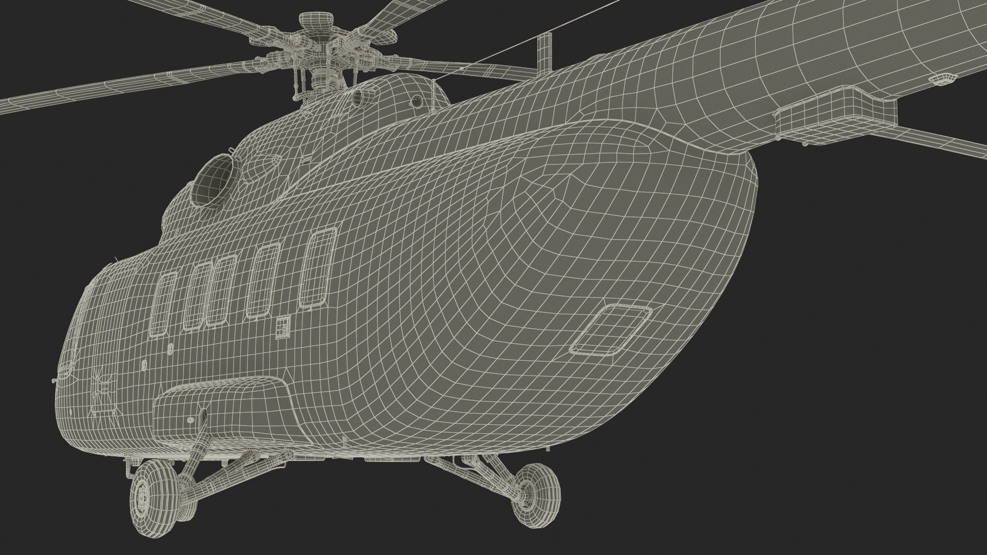 Helicopter MI-171 A3 White model https://p.turbosquid.com/ts-thumb/f7/ZMPIBS/ro/helicoptermi171a3white3dmodel062/jpg/1710440300/1920x1080/fit_q87/729edff03378543660d6520e5d5ab4c5b91729da/helicoptermi171a3white3dmodel062.jpg
