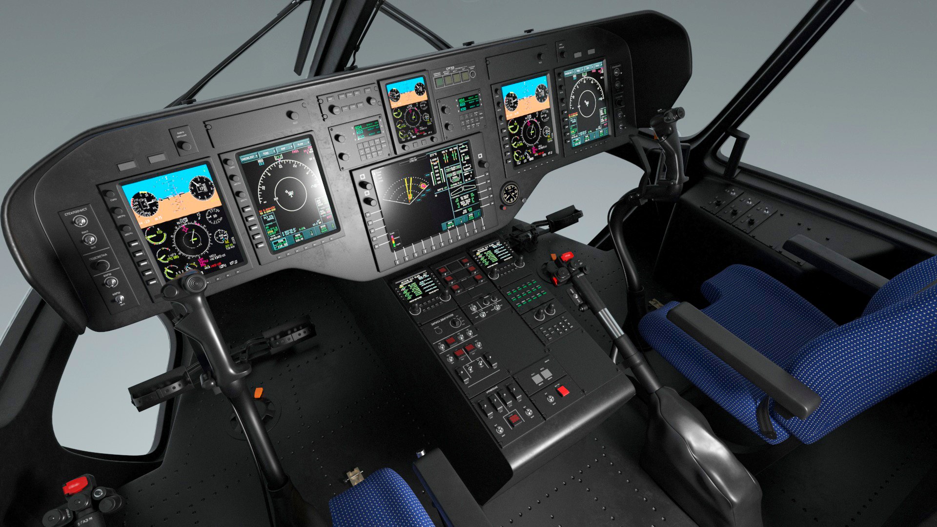 Helicopter MI-171 A3 White model https://p.turbosquid.com/ts-thumb/f7/ZMPIBS/zx/helicoptermi171a3white3dmodel040/jpg/1710440168/1920x1080/fit_q87/16e5699c73130d6987afdb0c57a0ff5706f191df/helicoptermi171a3white3dmodel040.jpg