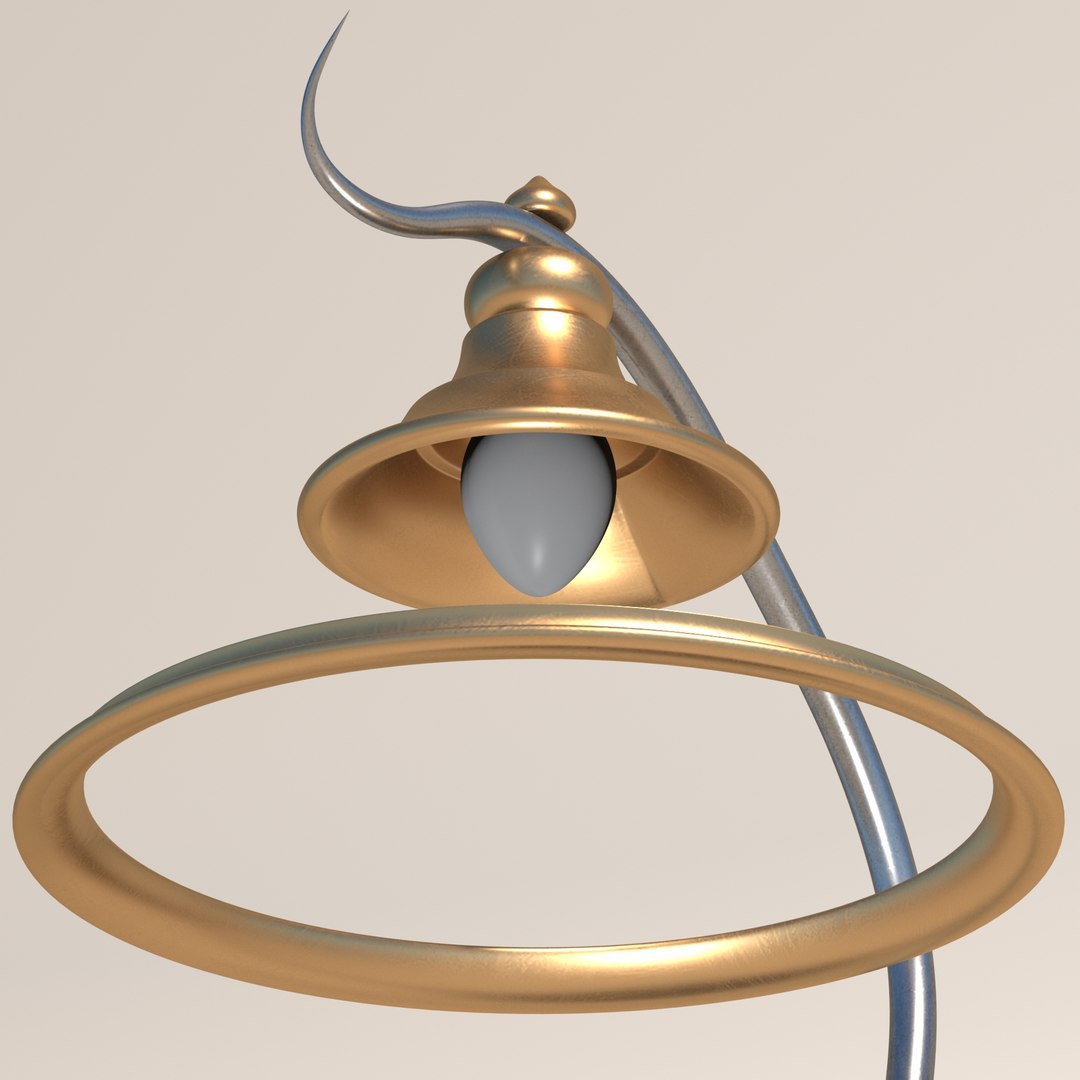 3D table lamp model https://p.turbosquid.com/ts-thumb/f7/ZladEm/3S/11/jpg/1617737257/1920x1080/fit_q87/91549f081c77b363b5852237997a1b276be3450f/11.jpg