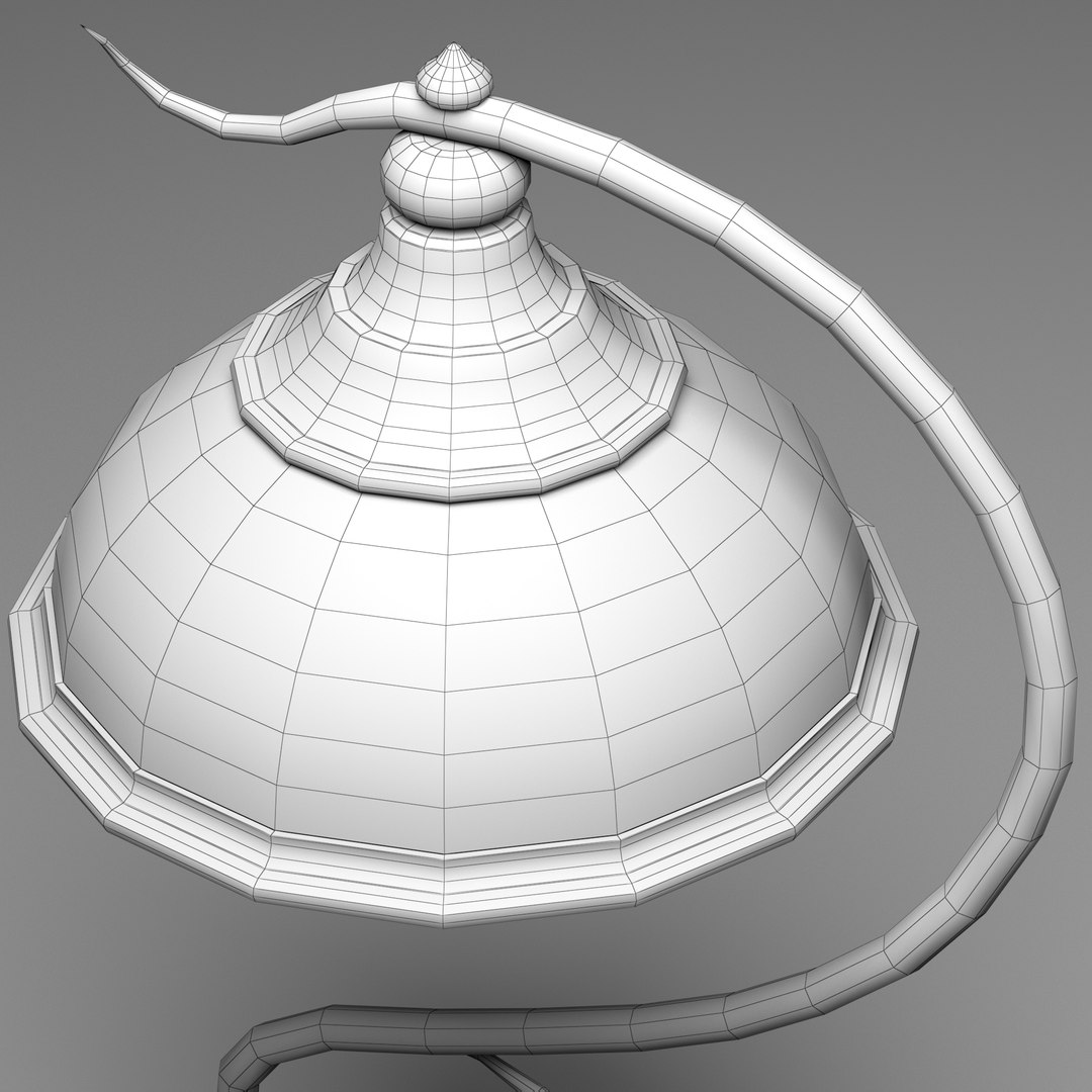 3D table lamp model https://p.turbosquid.com/ts-thumb/f7/ZladEm/IT/18/jpg/1617737258/1920x1080/fit_q87/8ab039b5800b52921dfed4d22e9cb3e7bb2fe408/18.jpg